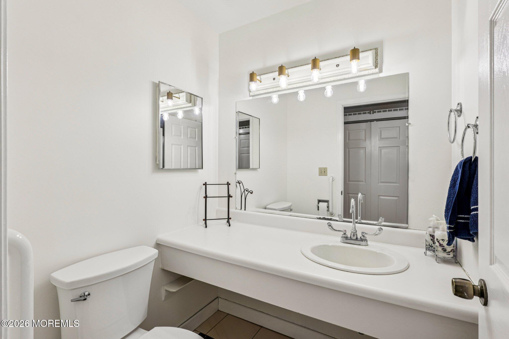 4 Cuomo Court, Millstone, NJ, 08535 image 24