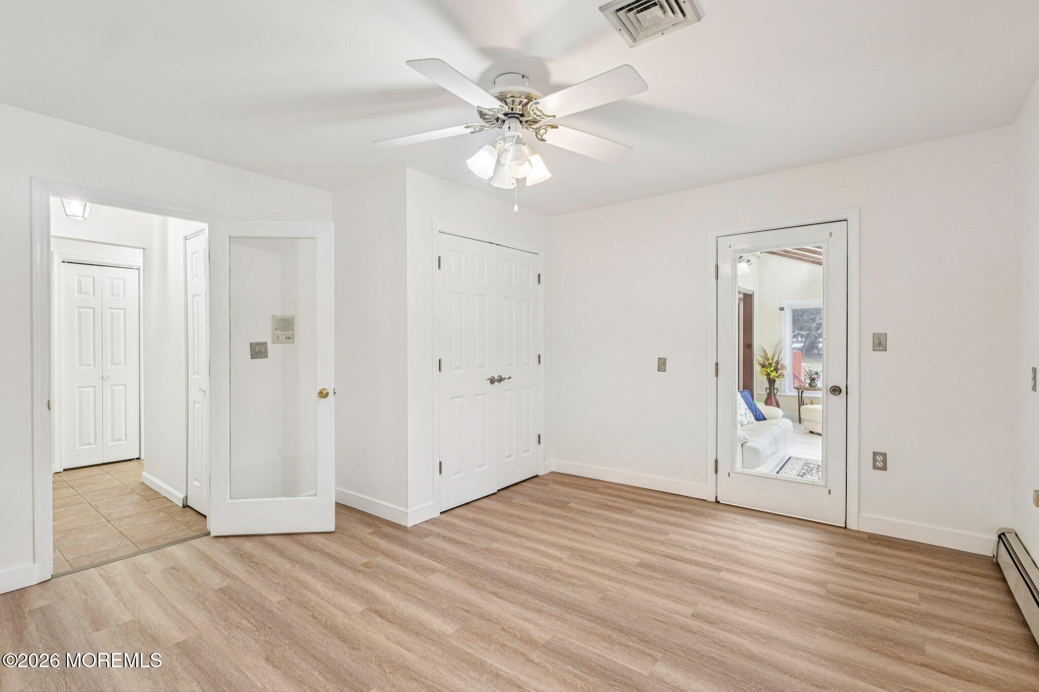 4 Cuomo Court, Millstone, NJ, 08535 image 22