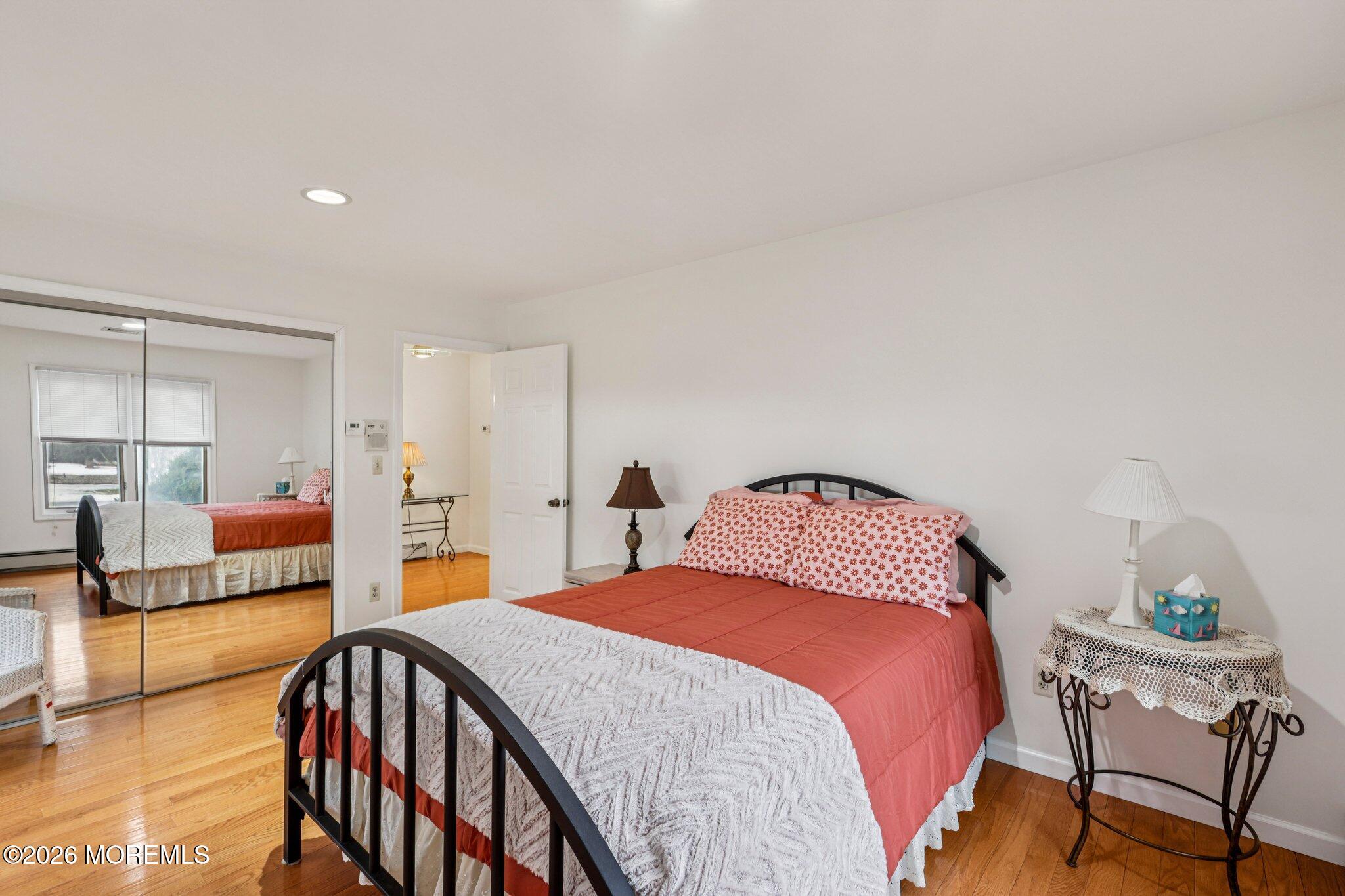 4 Cuomo Court, Millstone, NJ, 08535 image 38