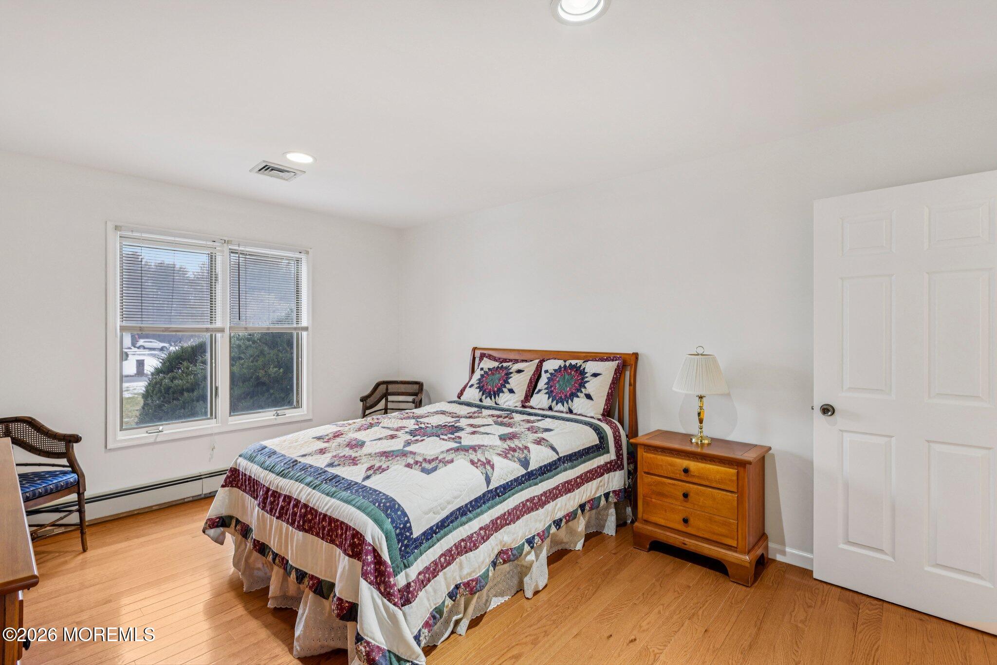 4 Cuomo Court, Millstone, NJ, 08535 image 40