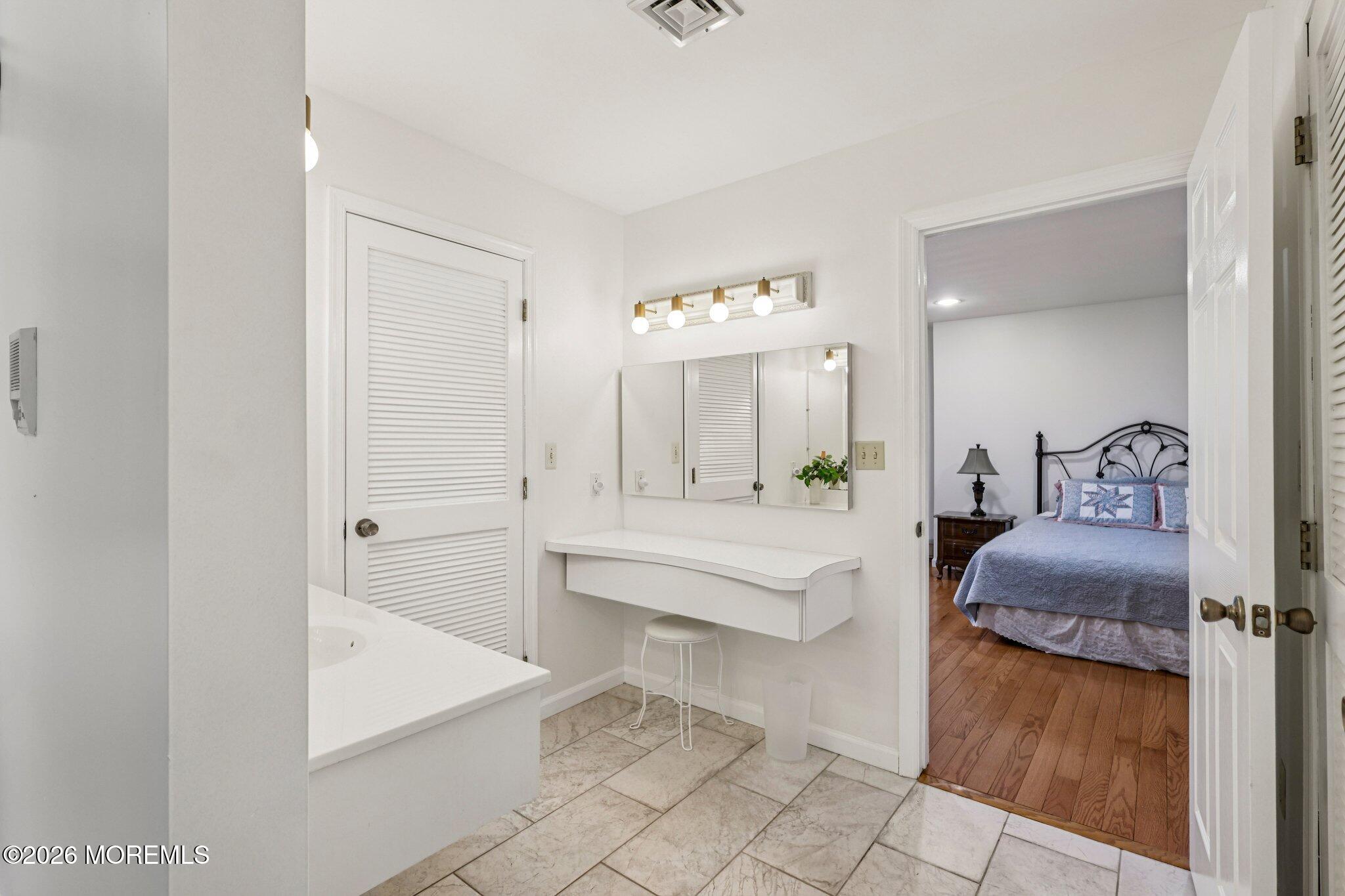 4 Cuomo Court, Millstone, NJ, 08535 image 31