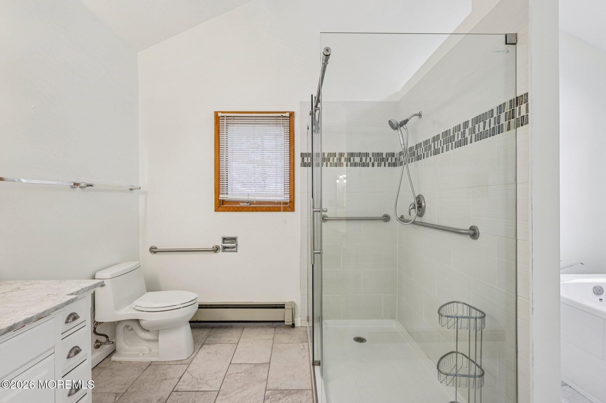 4 Cuomo Court, Millstone, NJ, 08535 image 36