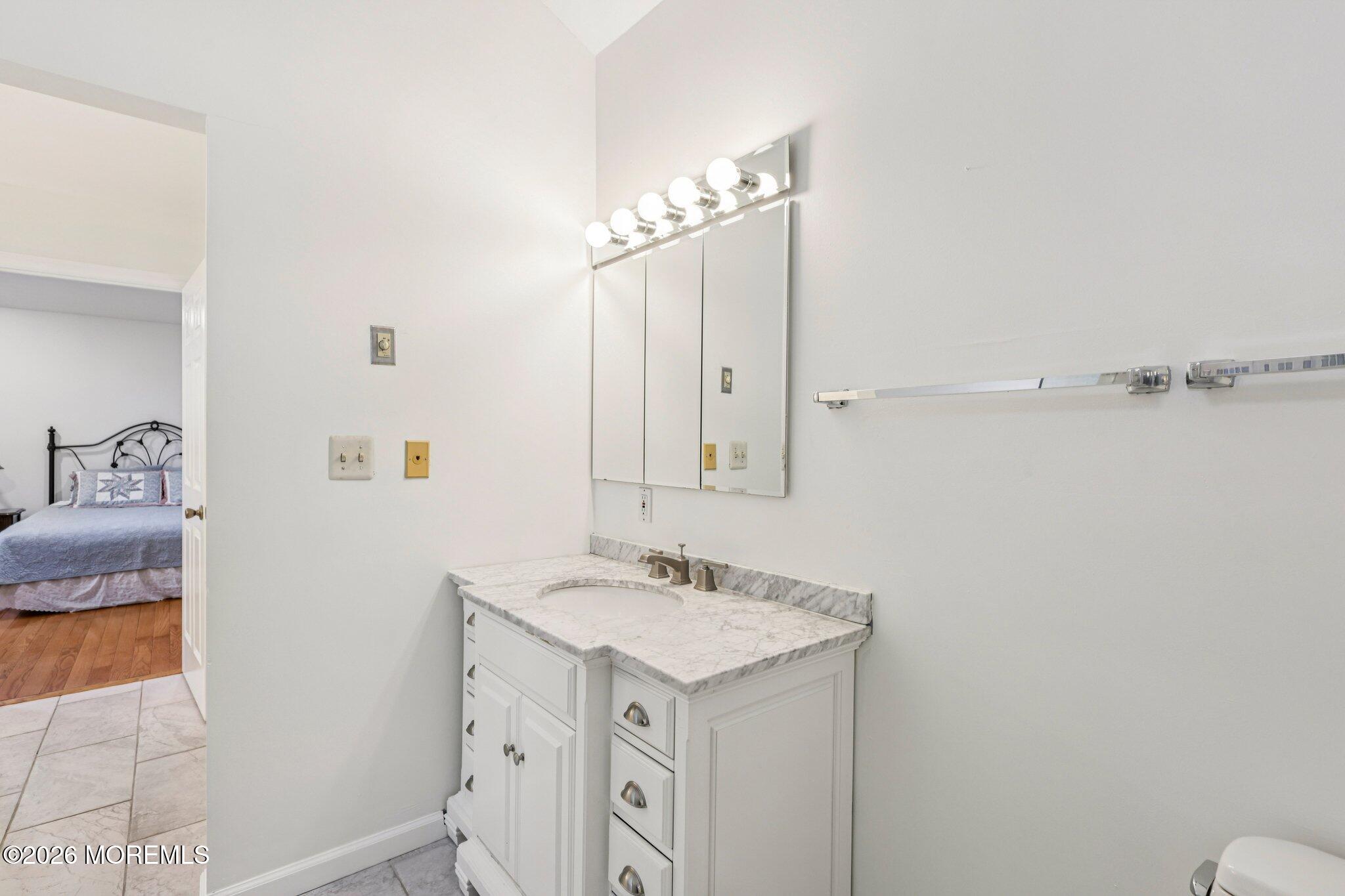 4 Cuomo Court, Millstone, NJ, 08535 image 35