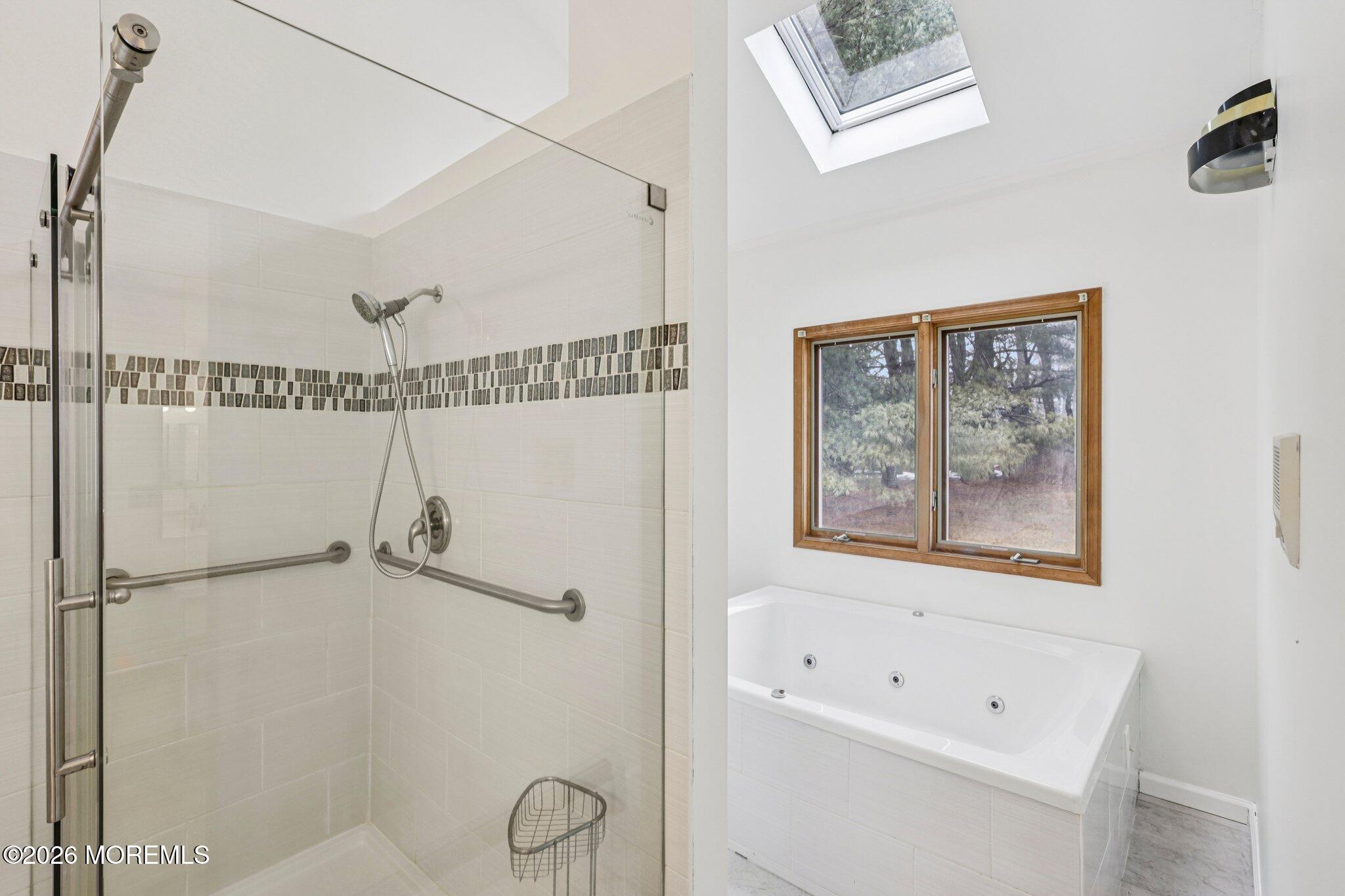 4 Cuomo Court, Millstone, NJ, 08535 image 33