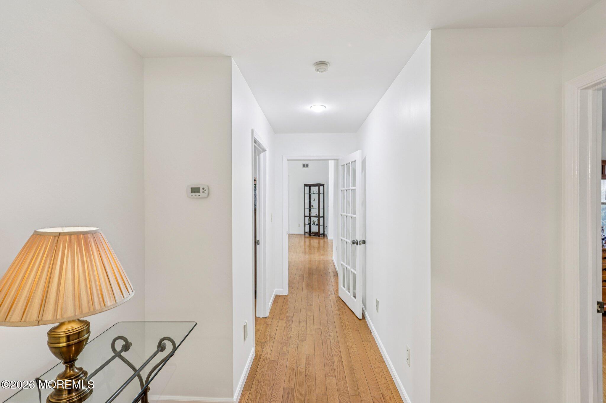 4 Cuomo Court, Millstone, NJ, 08535 image 43