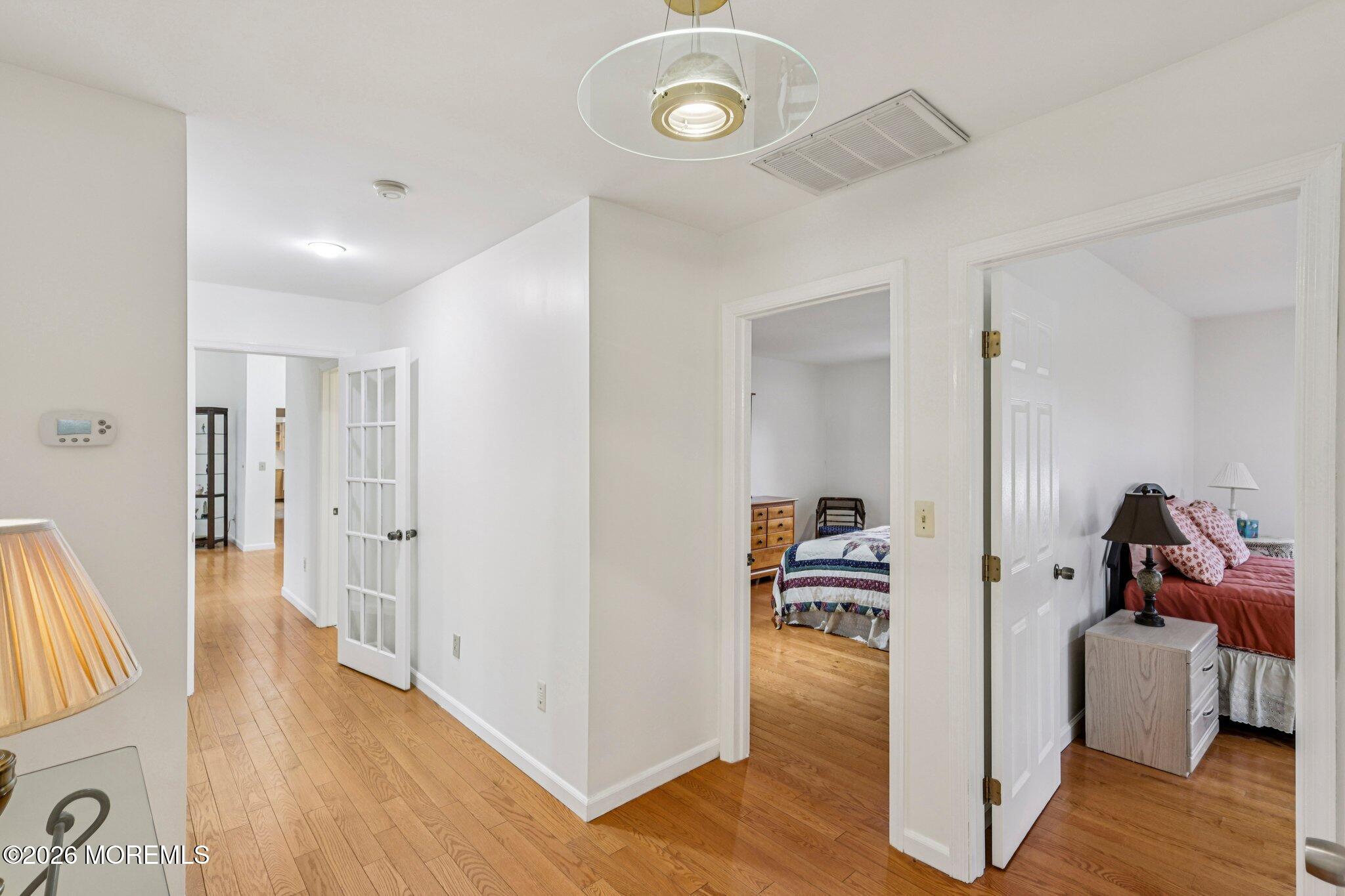 4 Cuomo Court, Millstone, NJ, 08535 image 27