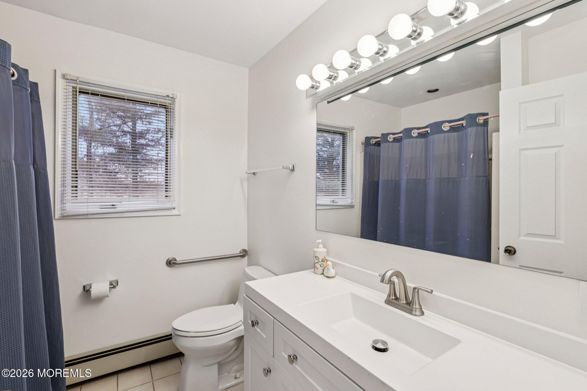 4 Cuomo Court, Millstone, NJ, 08535 image 42