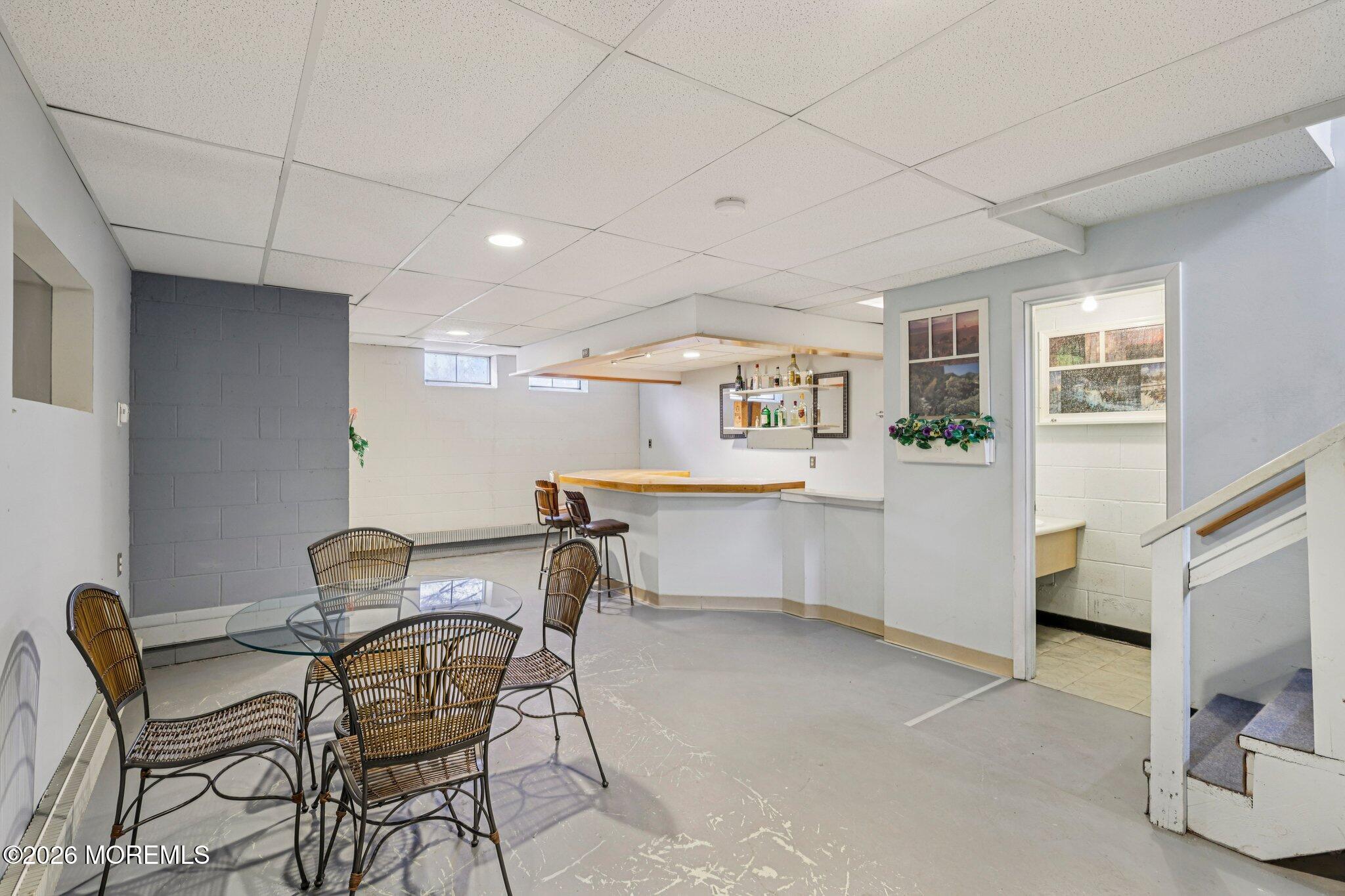 4 Cuomo Court, Millstone, NJ, 08535 image 7