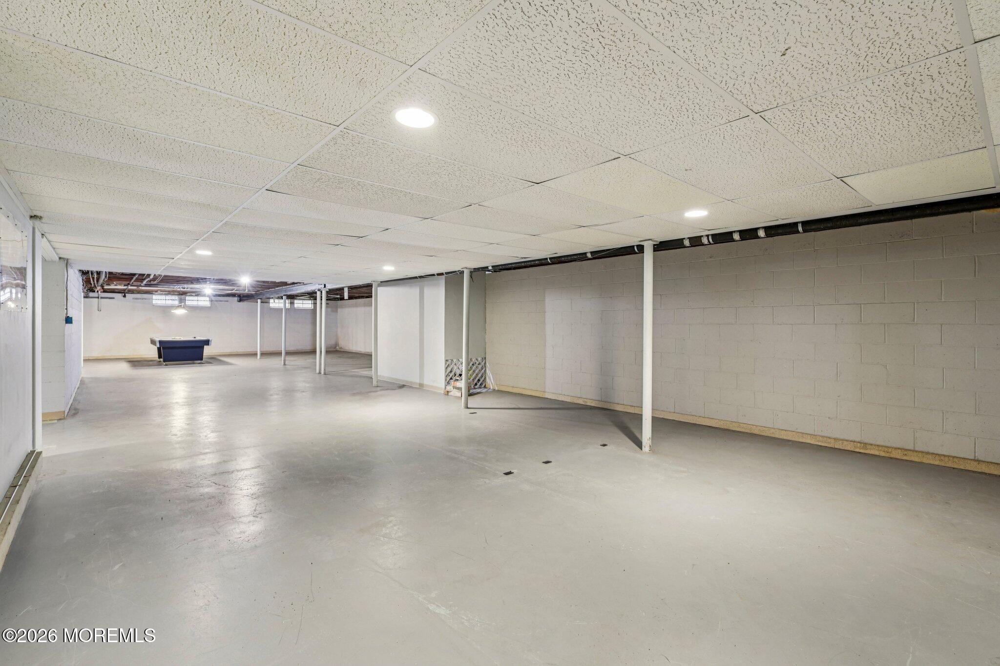 4 Cuomo Court, Millstone, NJ, 08535 image 8