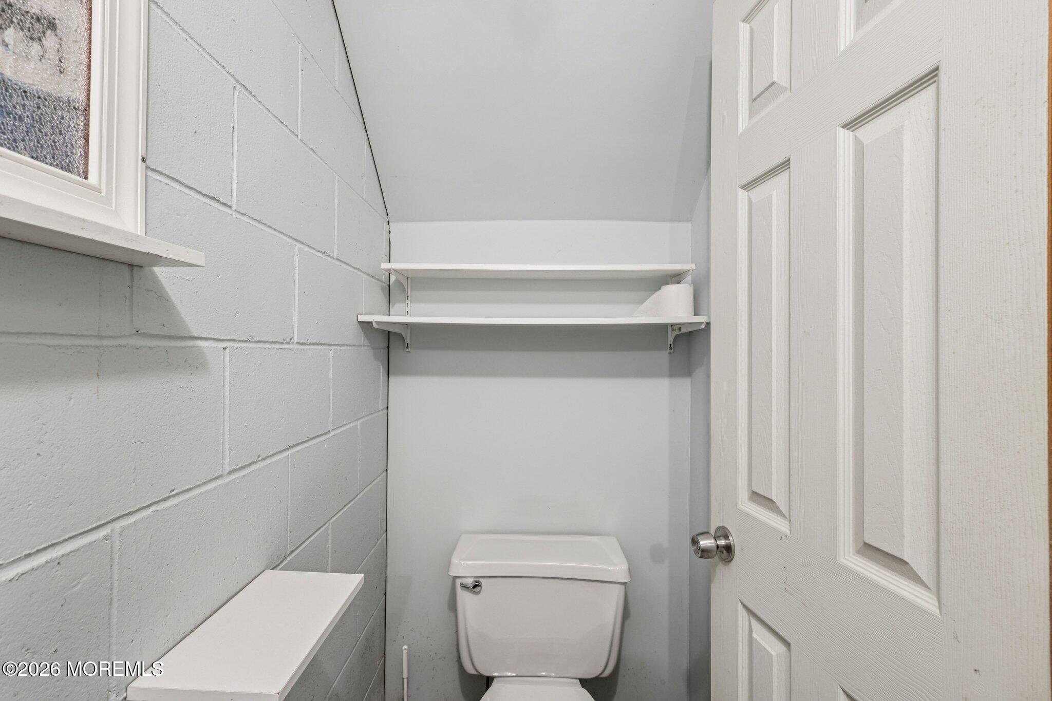 4 Cuomo Court, Millstone, NJ, 08535 image 46