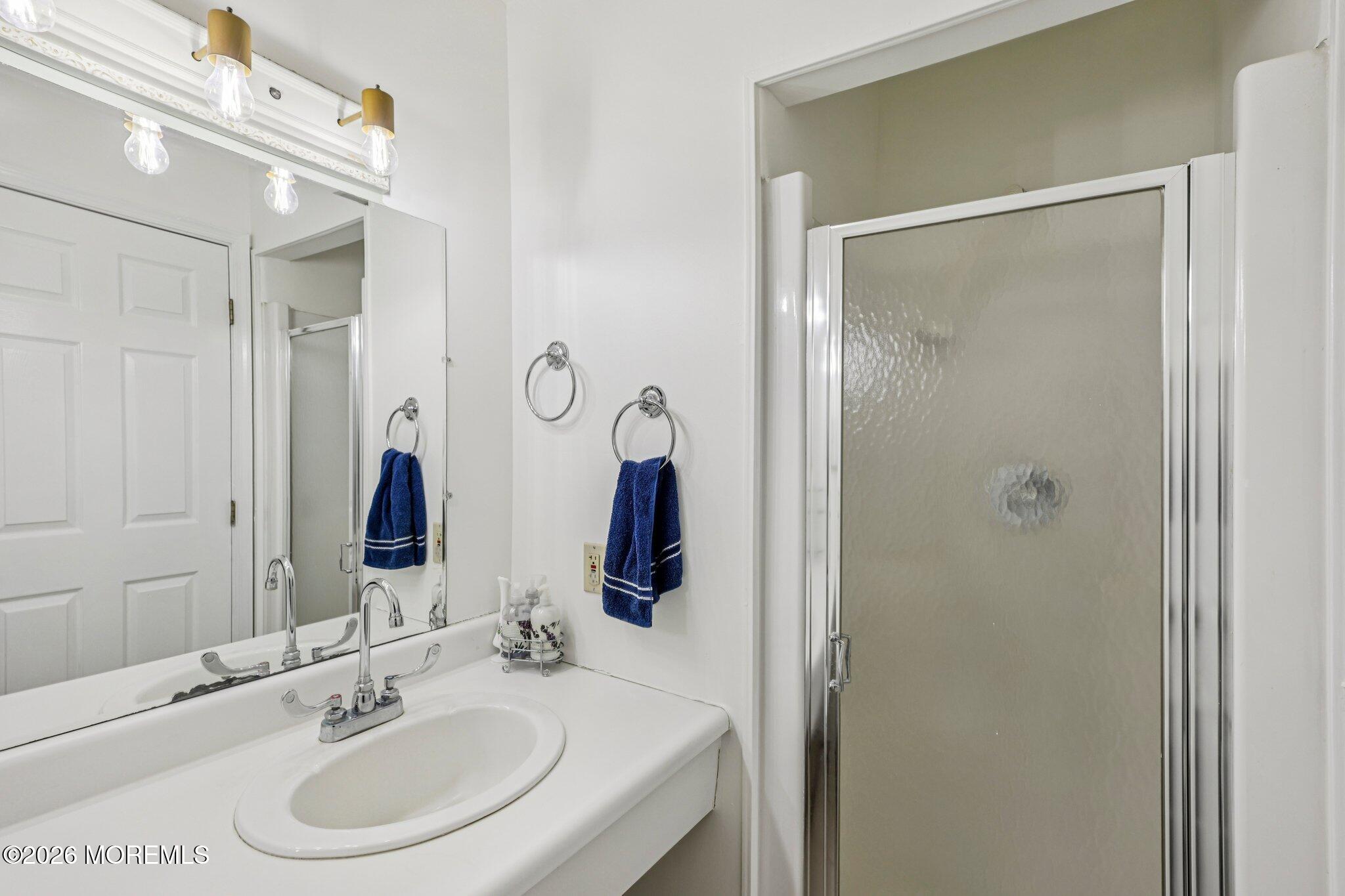 4 Cuomo Court, Millstone, NJ, 08535 image 25