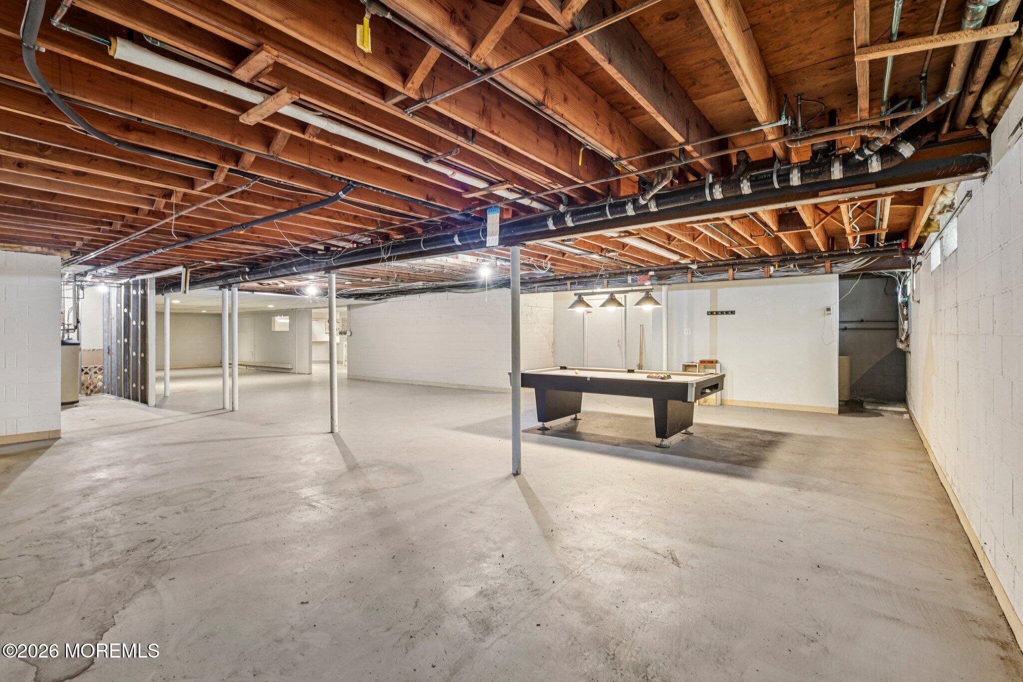 4 Cuomo Court, Millstone, NJ, 08535 image 45