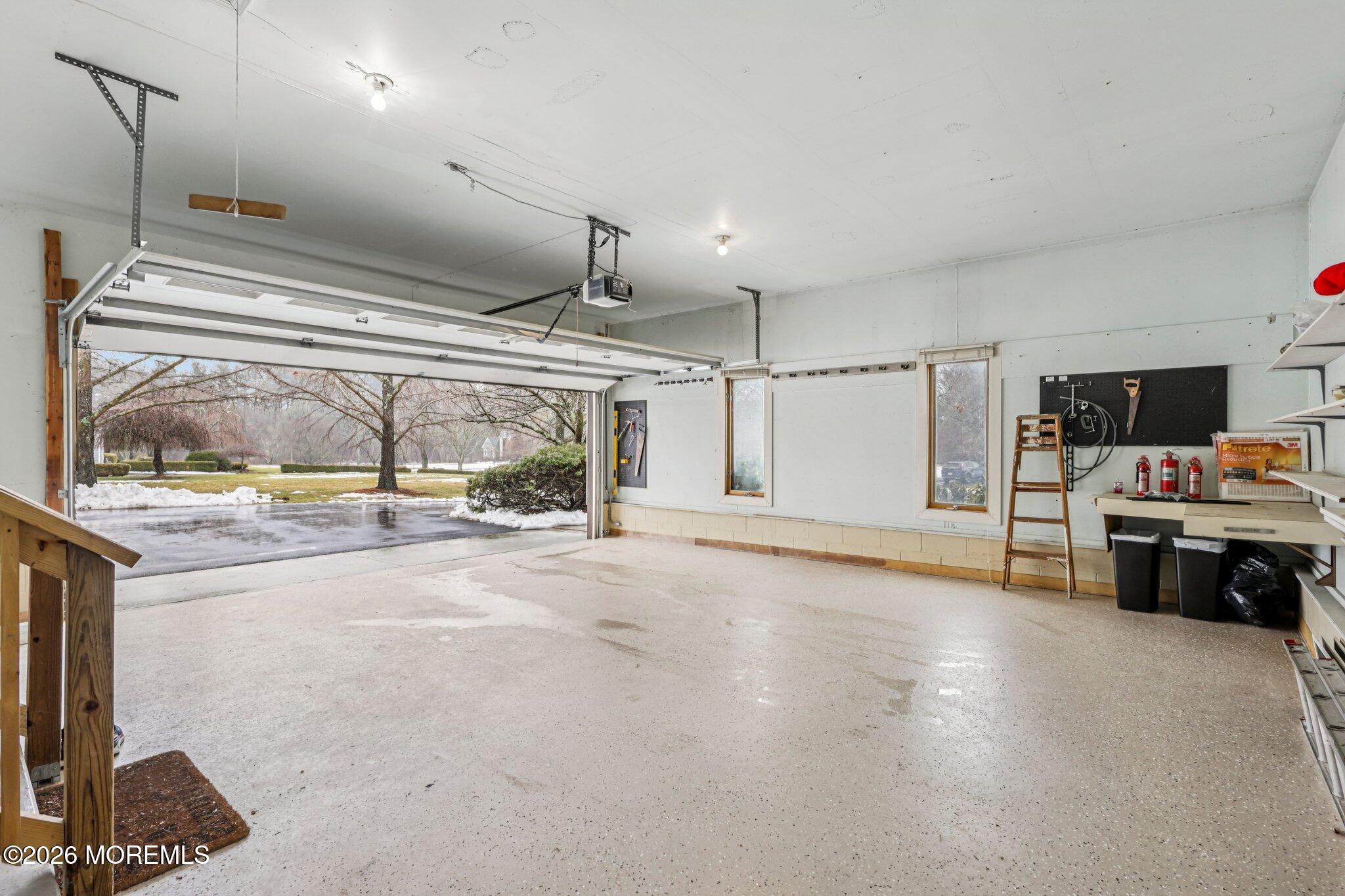 4 Cuomo Court, Millstone, NJ, 08535 image 47