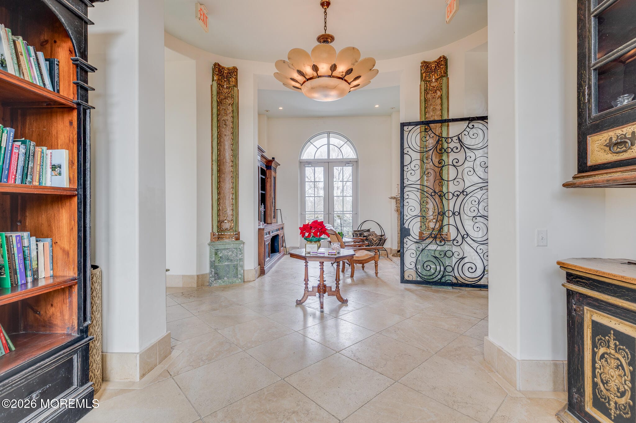 139 Bordentown Georgetown Road, Chesterfield, NJ, 08515 image 6