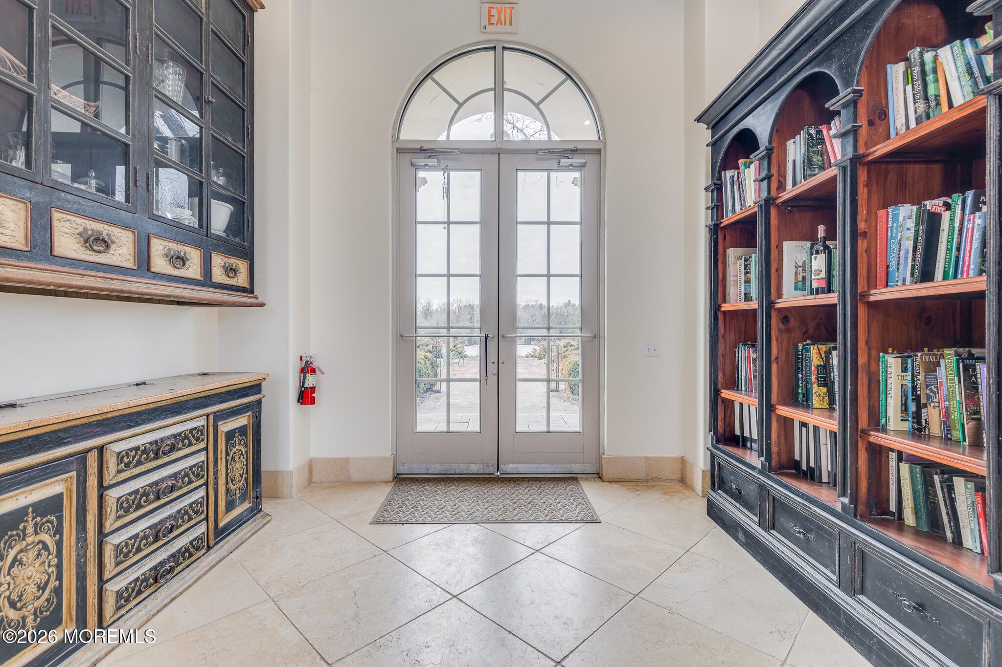 139 Bordentown Georgetown Road, Chesterfield, NJ, 08515 image 7