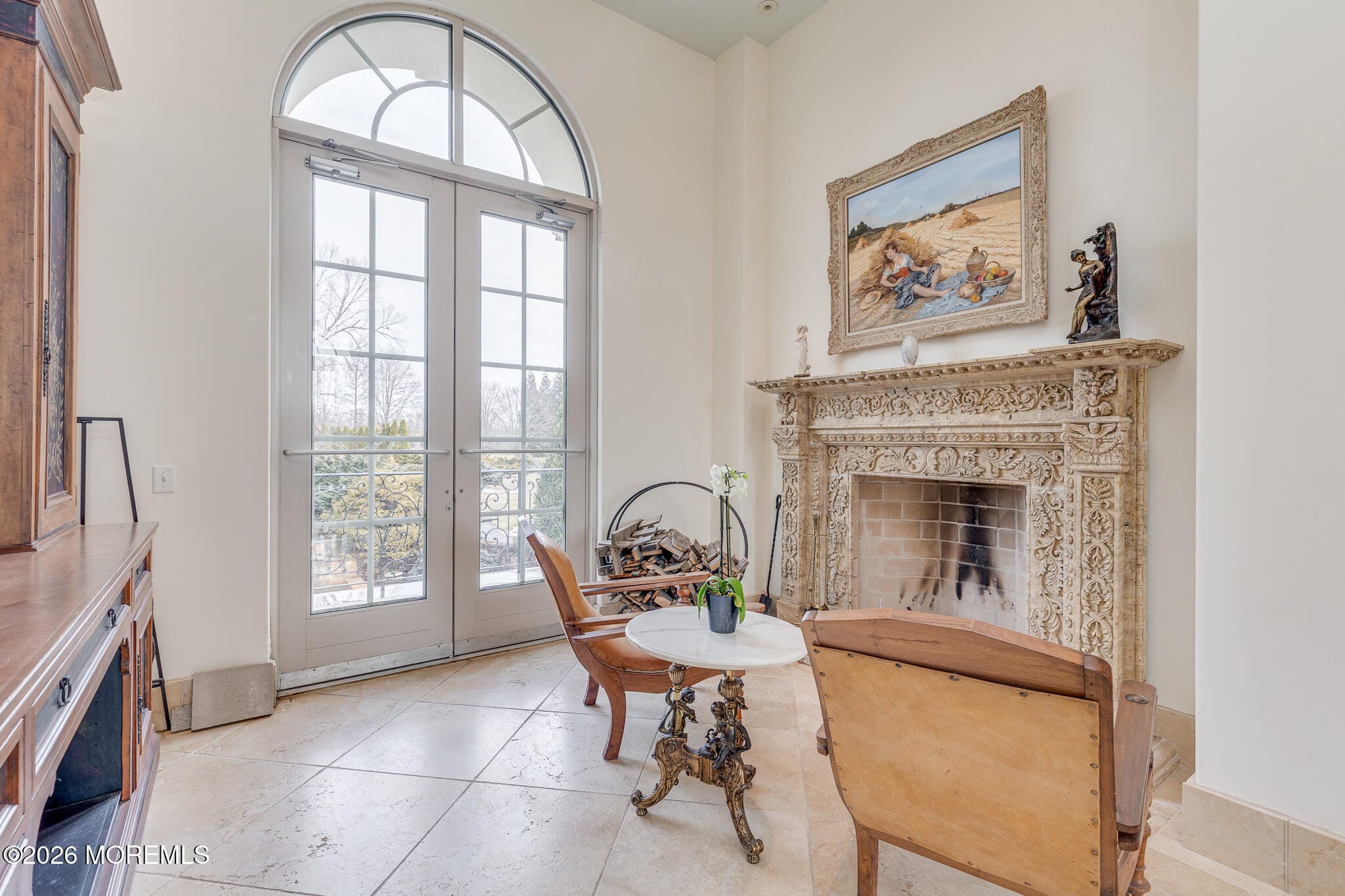 139 Bordentown Georgetown Road, Chesterfield, NJ, 08515 image 8