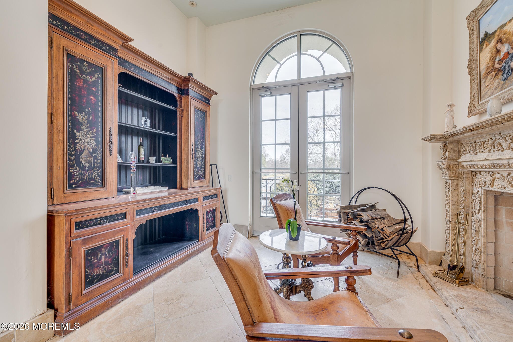 139 Bordentown Georgetown Road, Chesterfield, NJ, 08515 image 9