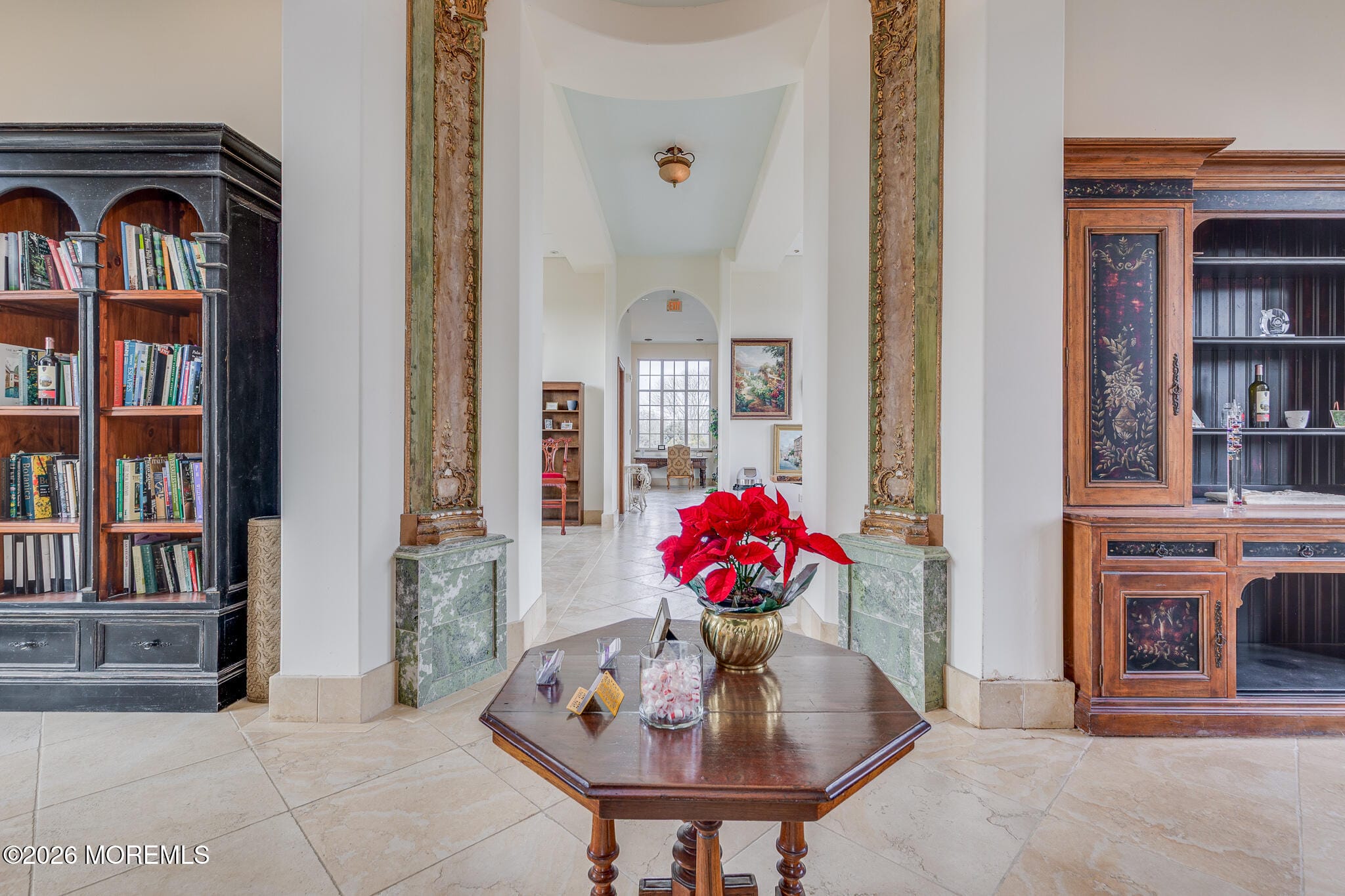 139 Bordentown Georgetown Road, Chesterfield, NJ, 08515 image 10