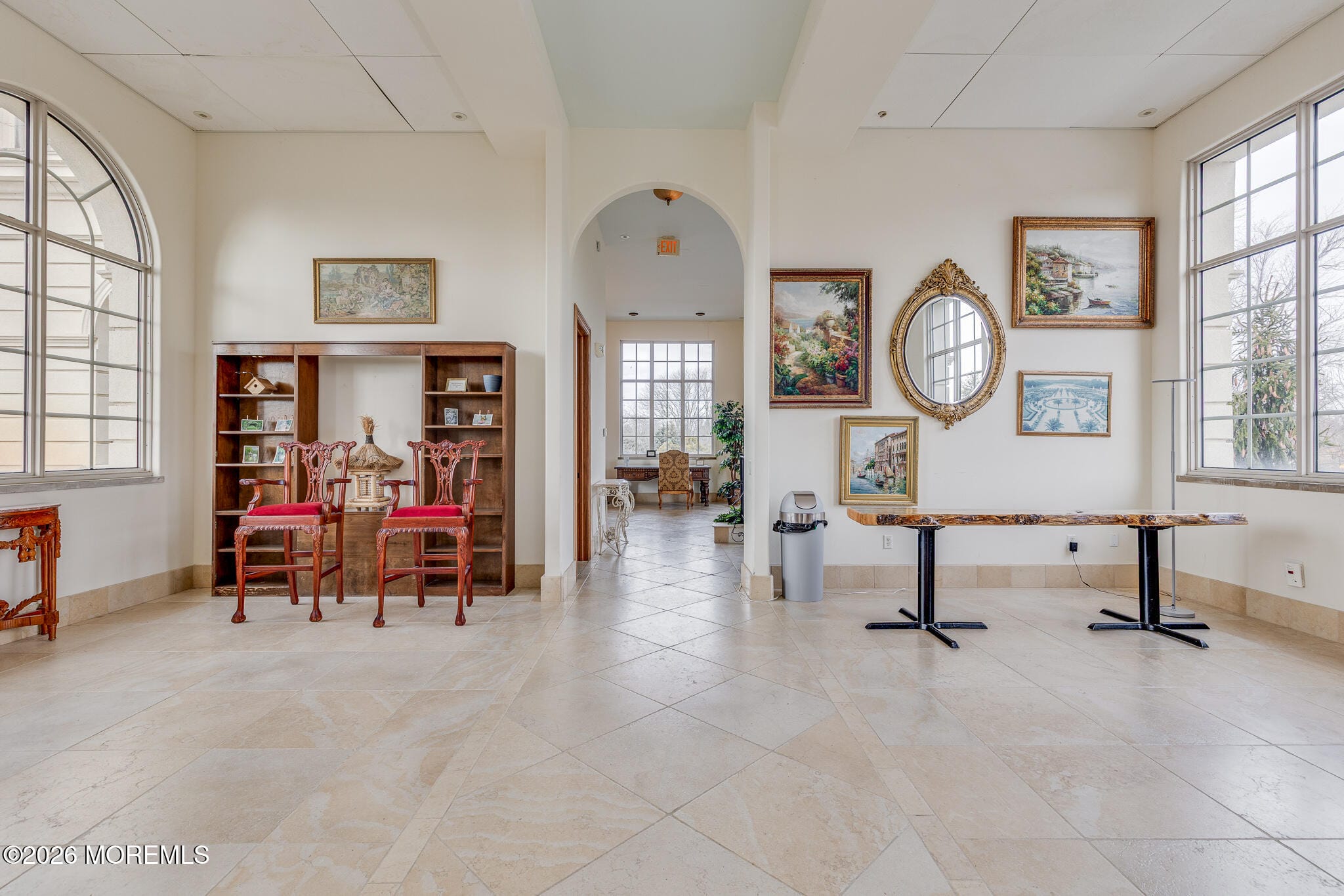 139 Bordentown Georgetown Road, Chesterfield, NJ, 08515 image 11