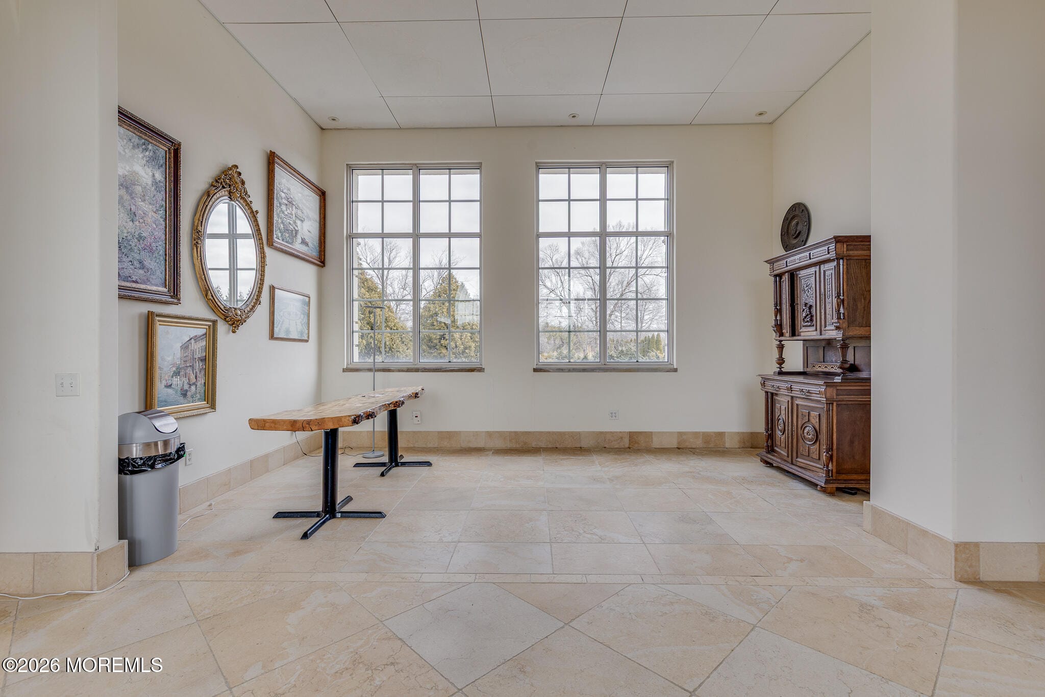 139 Bordentown Georgetown Road, Chesterfield, NJ, 08515 image 12