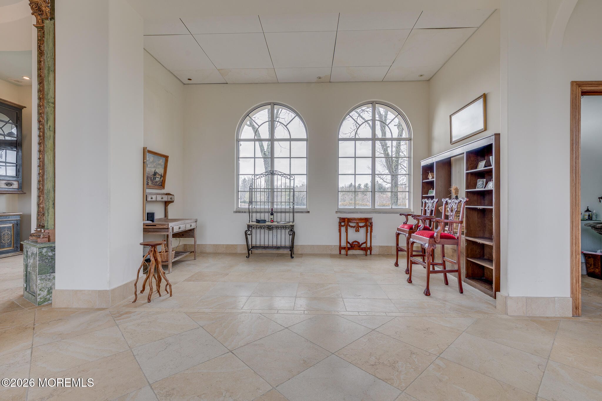 139 Bordentown Georgetown Road, Chesterfield, NJ, 08515 image 13