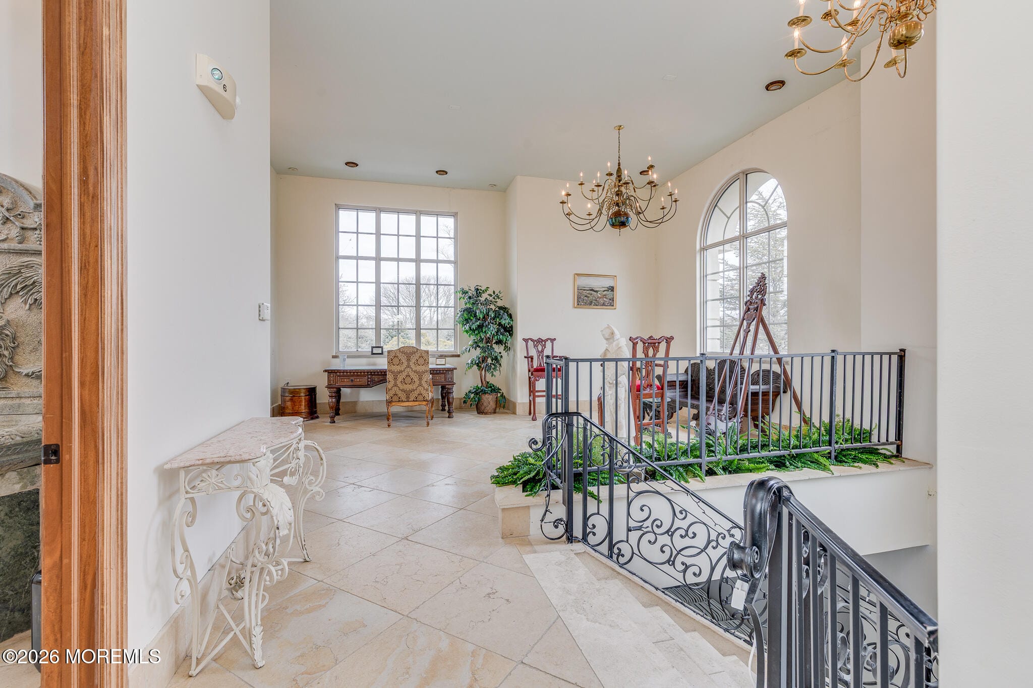 139 Bordentown Georgetown Road, Chesterfield, NJ, 08515 image 14