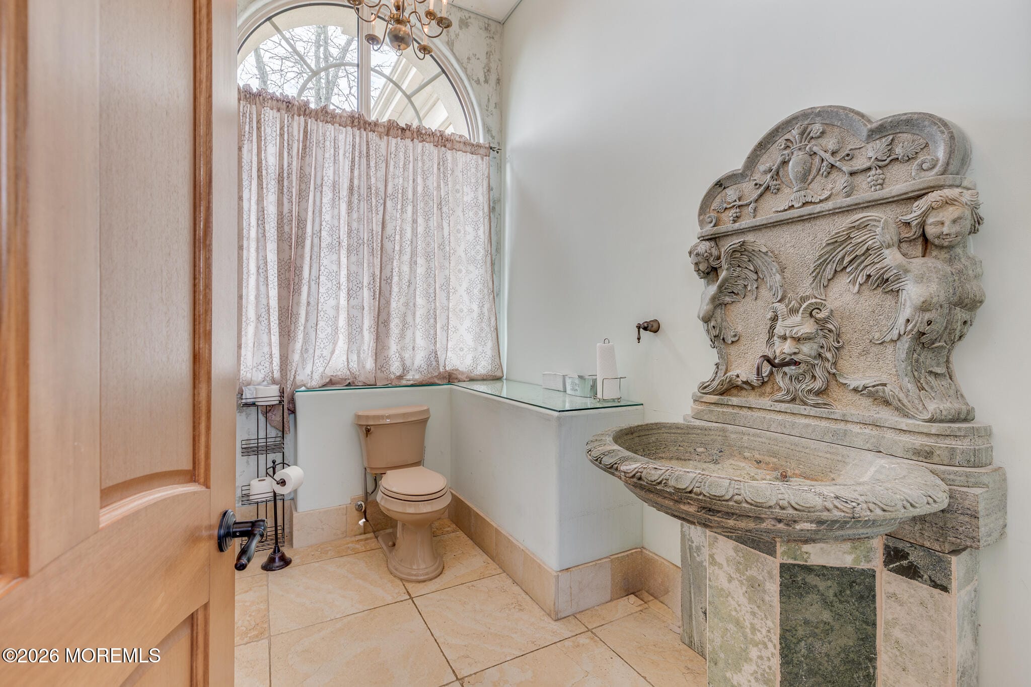 139 Bordentown Georgetown Road, Chesterfield, NJ, 08515 image 15