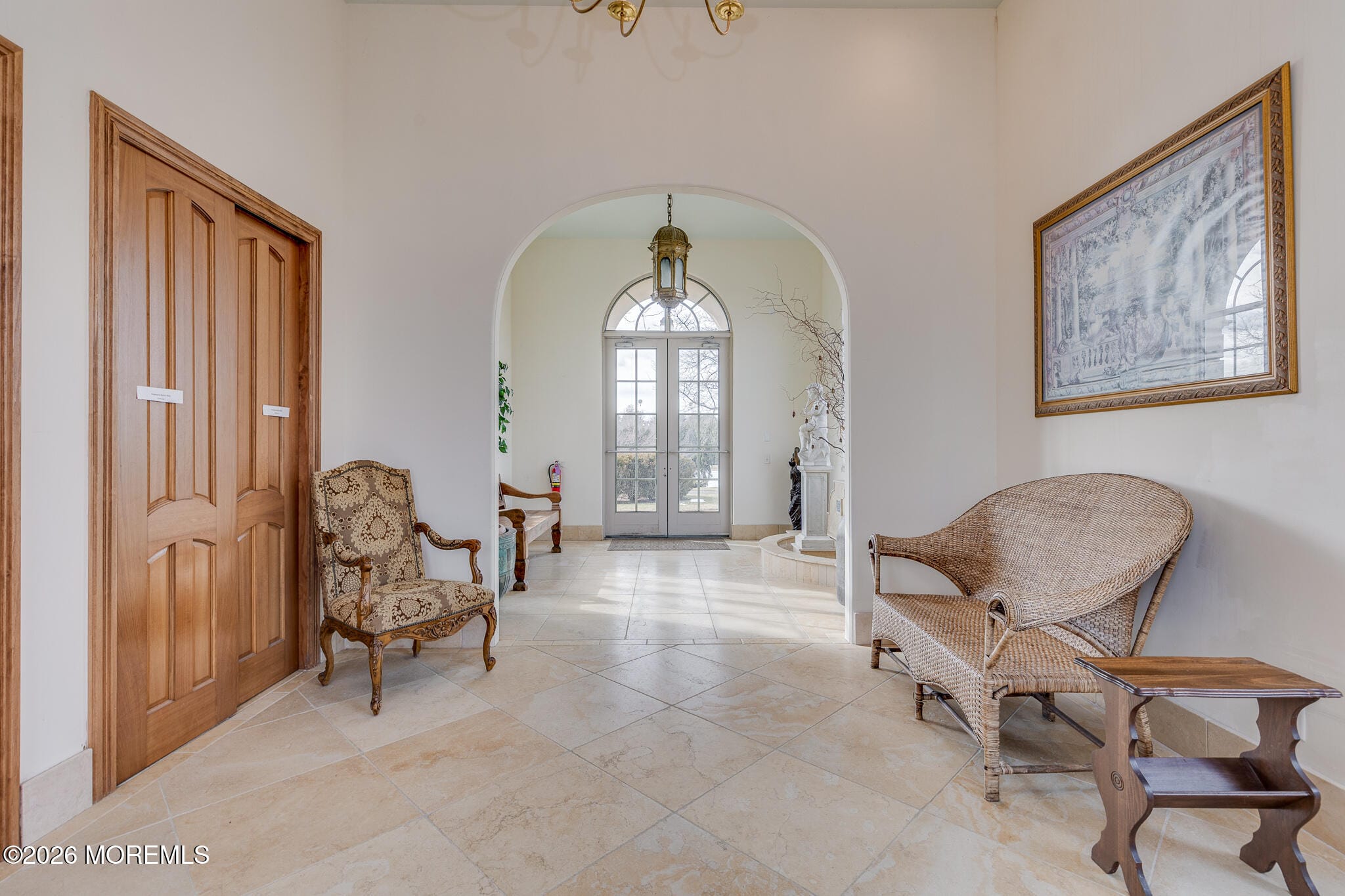 139 Bordentown Georgetown Road, Chesterfield, NJ, 08515 image 16