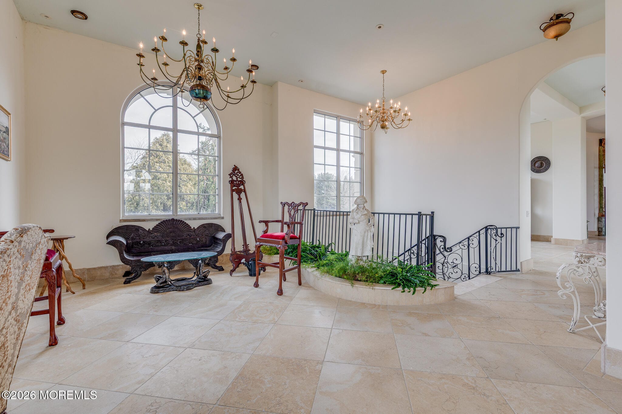 139 Bordentown Georgetown Road, Chesterfield, NJ, 08515 image 17