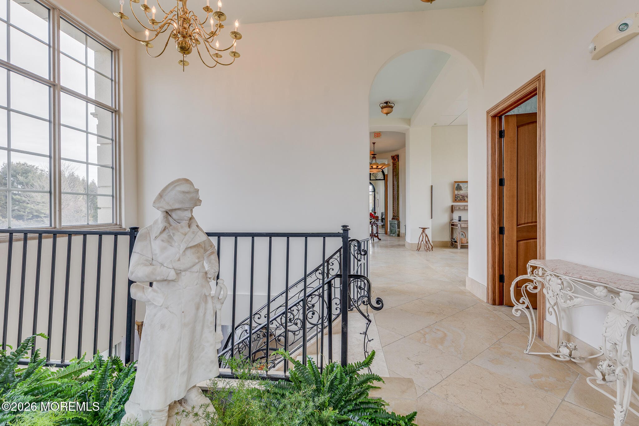 139 Bordentown Georgetown Road, Chesterfield, NJ, 08515 image 18