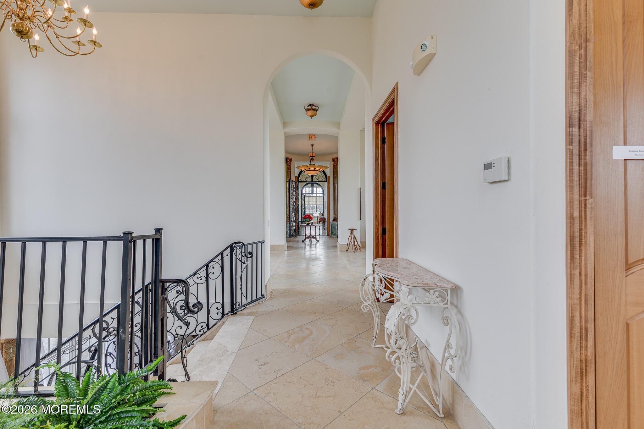 139 Bordentown Georgetown Road, Chesterfield, NJ, 08515 image 19