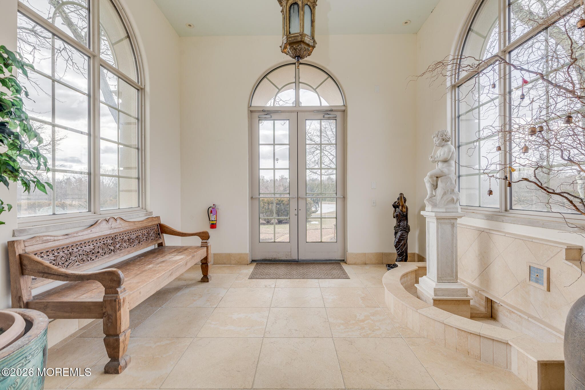 139 Bordentown Georgetown Road, Chesterfield, NJ, 08515 image 20