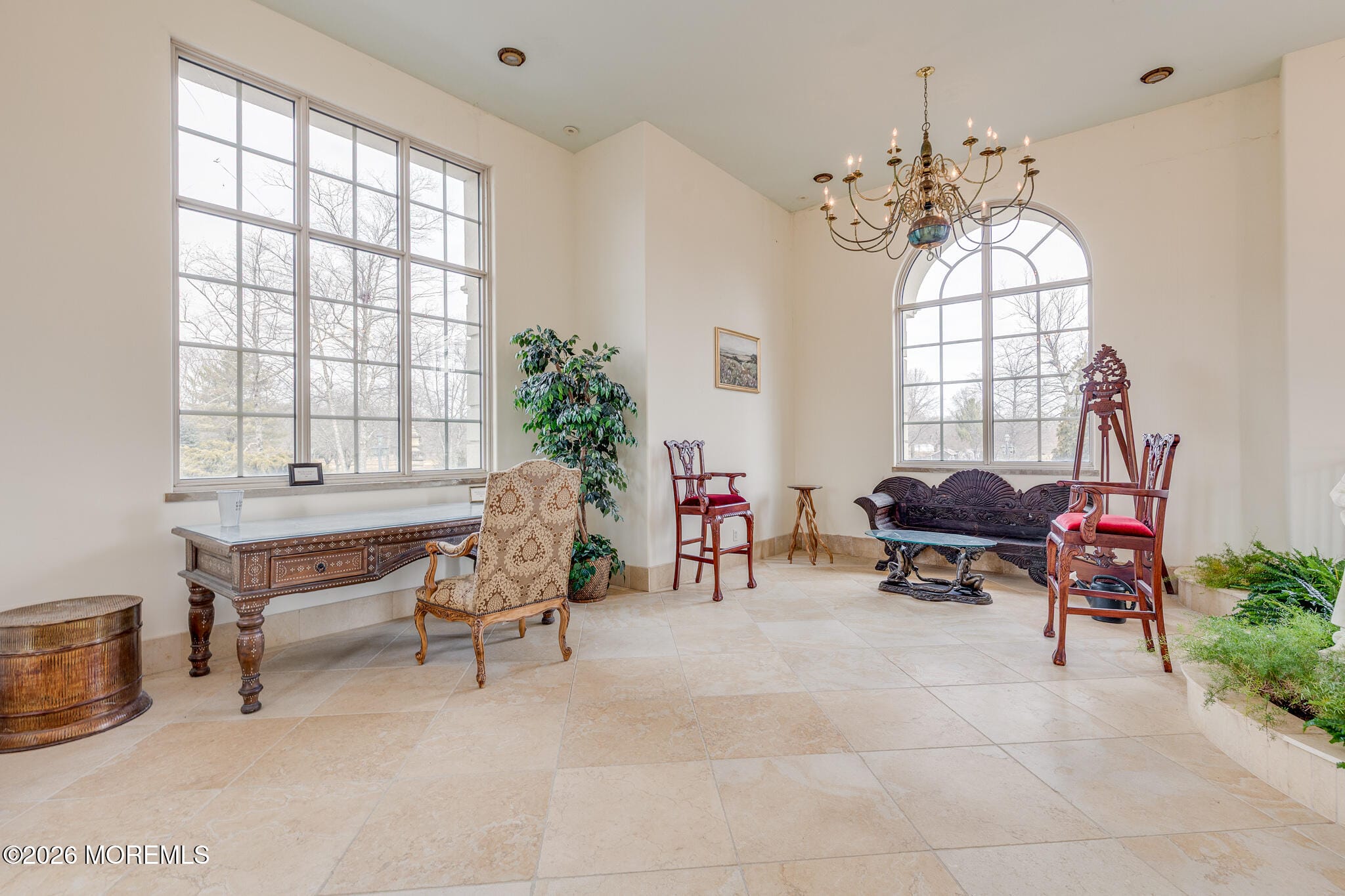 139 Bordentown Georgetown Road, Chesterfield, NJ, 08515 image 21