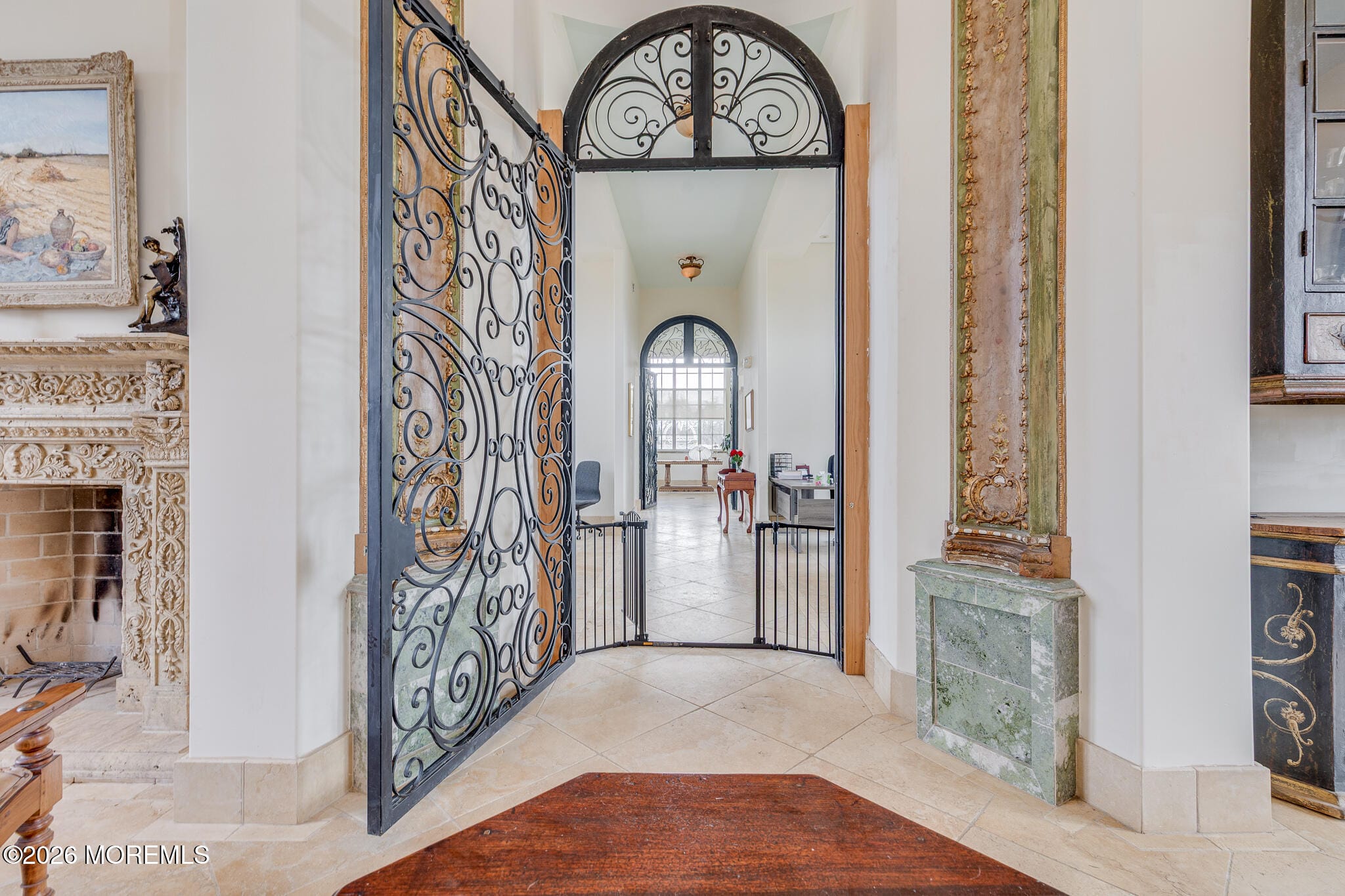 139 Bordentown Georgetown Road Image 4