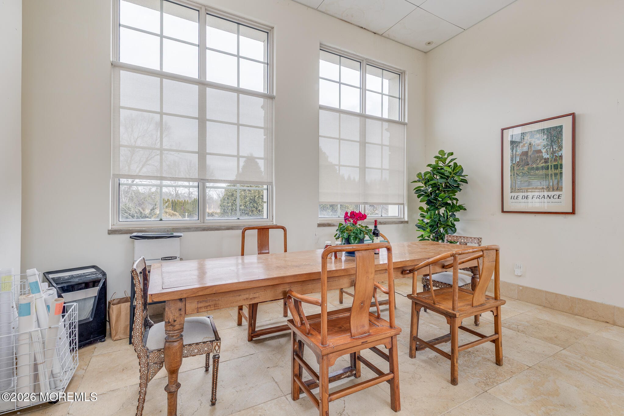 139 Bordentown Georgetown Road, Chesterfield, NJ, 08515 image 22