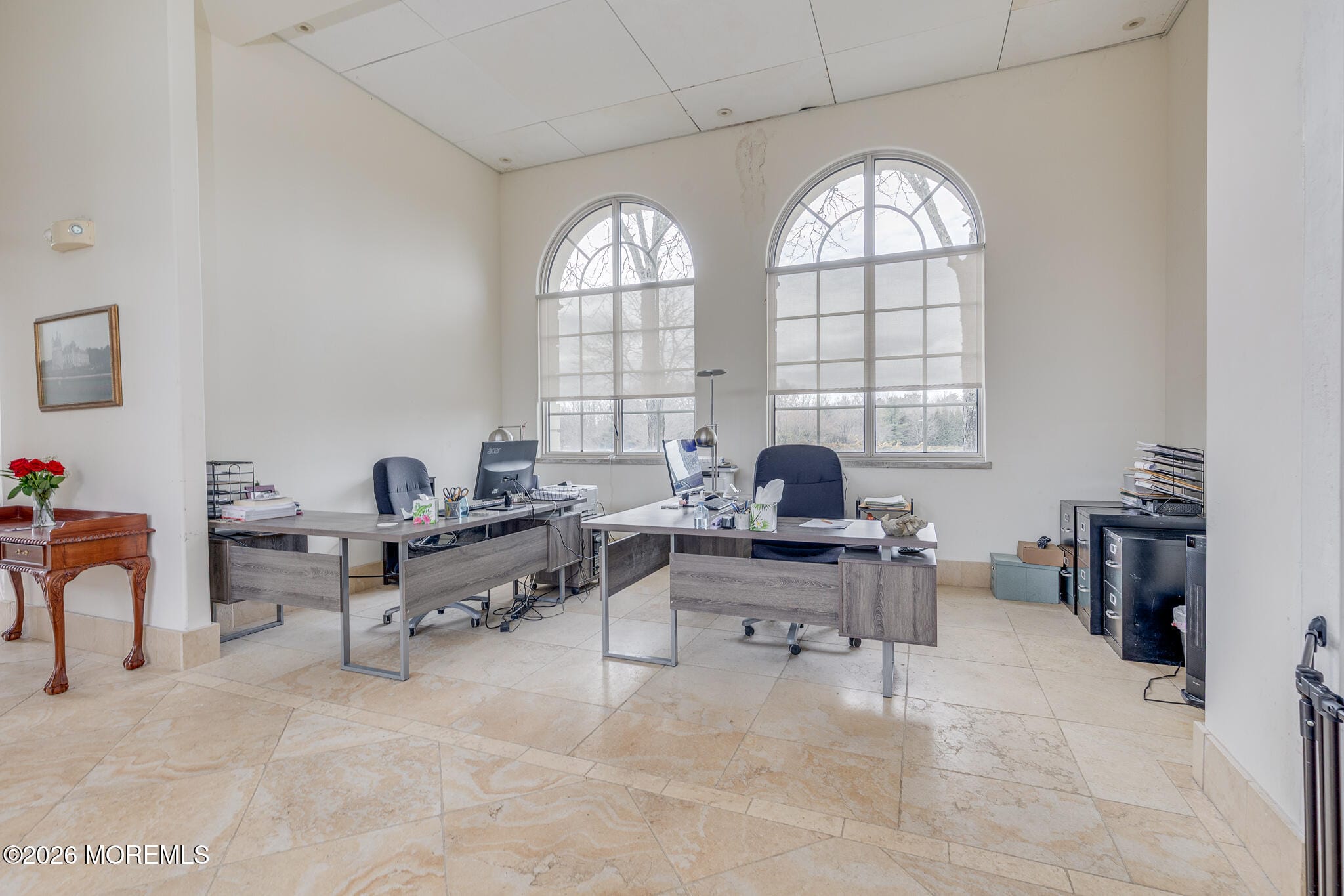 139 Bordentown Georgetown Road, Chesterfield, NJ, 08515 image 23