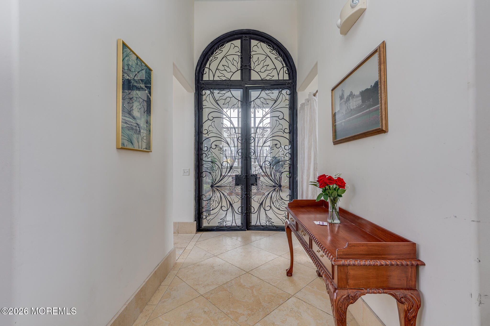 139 Bordentown Georgetown Road Image 3