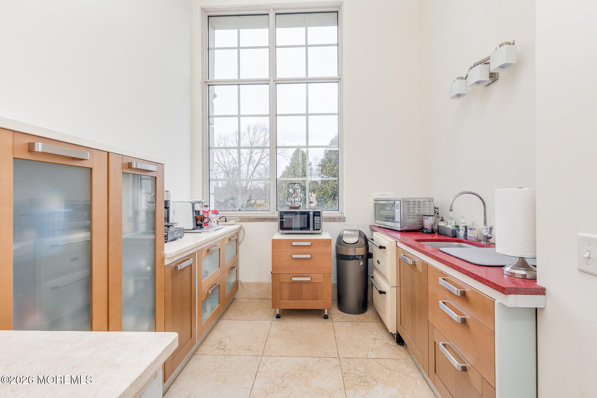 139 Bordentown Georgetown Road, Chesterfield, NJ, 08515 image 24