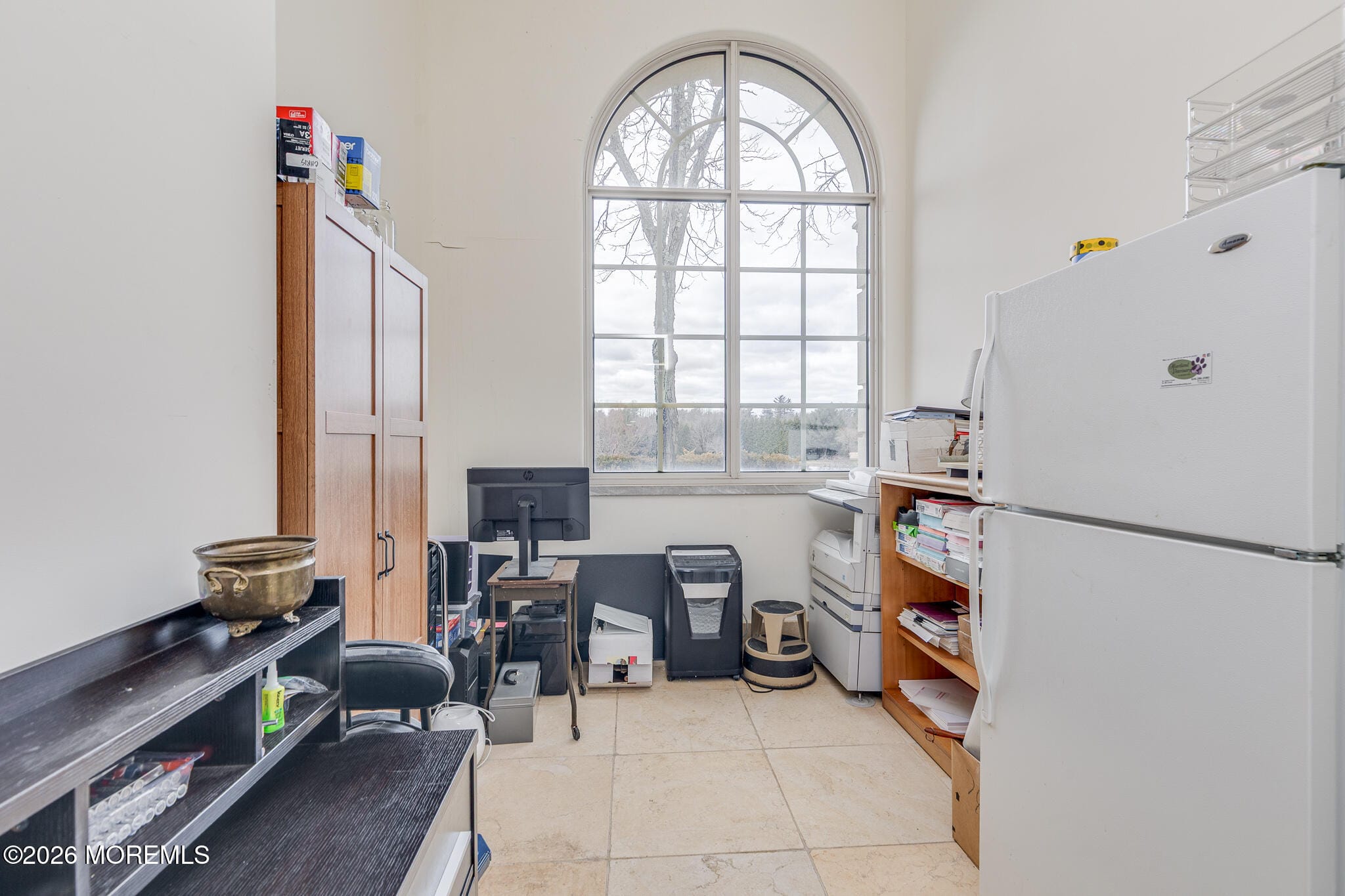 139 Bordentown Georgetown Road, Chesterfield, NJ, 08515 image 25