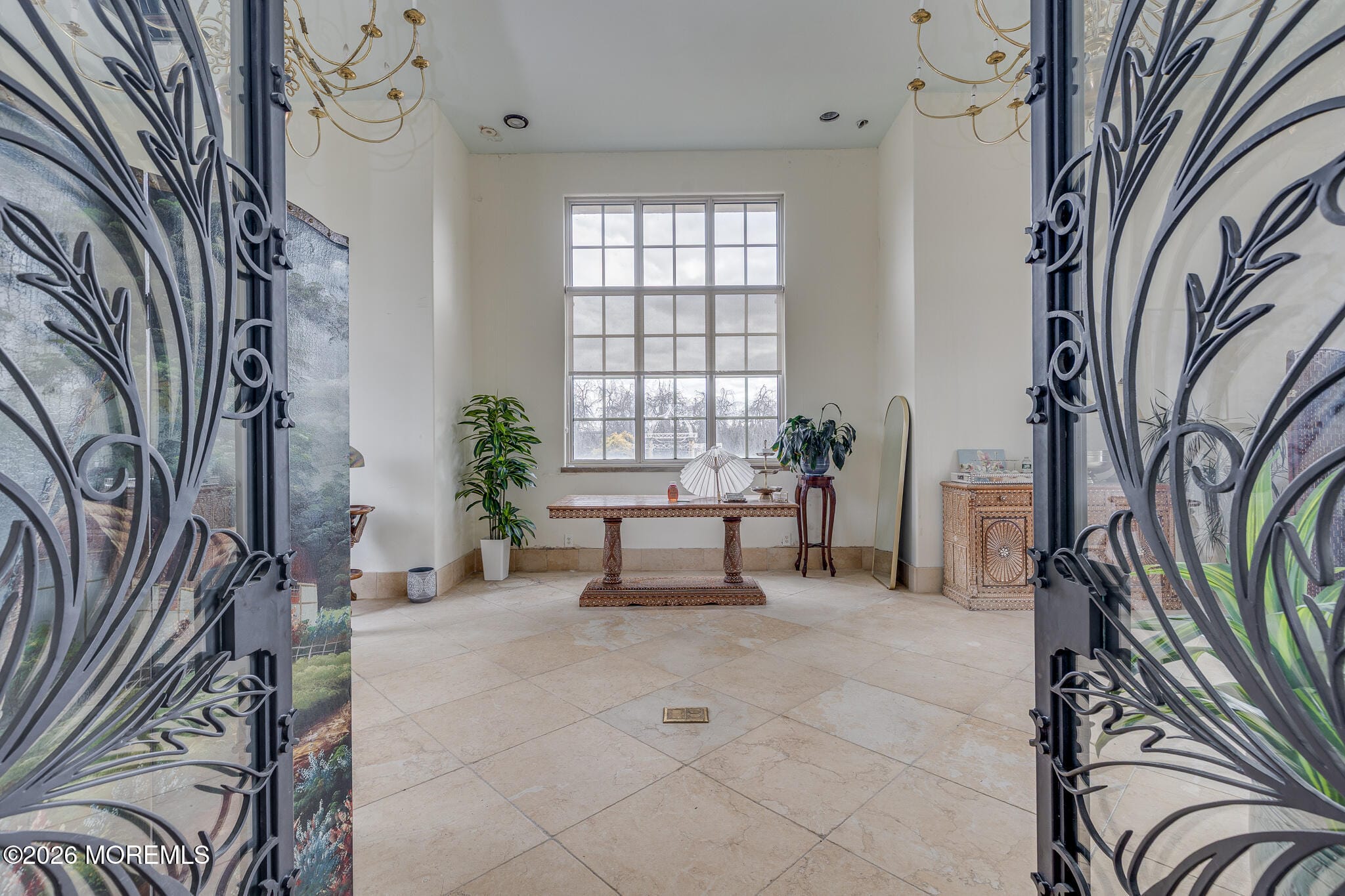 139 Bordentown Georgetown Road, Chesterfield, NJ, 08515 image 26