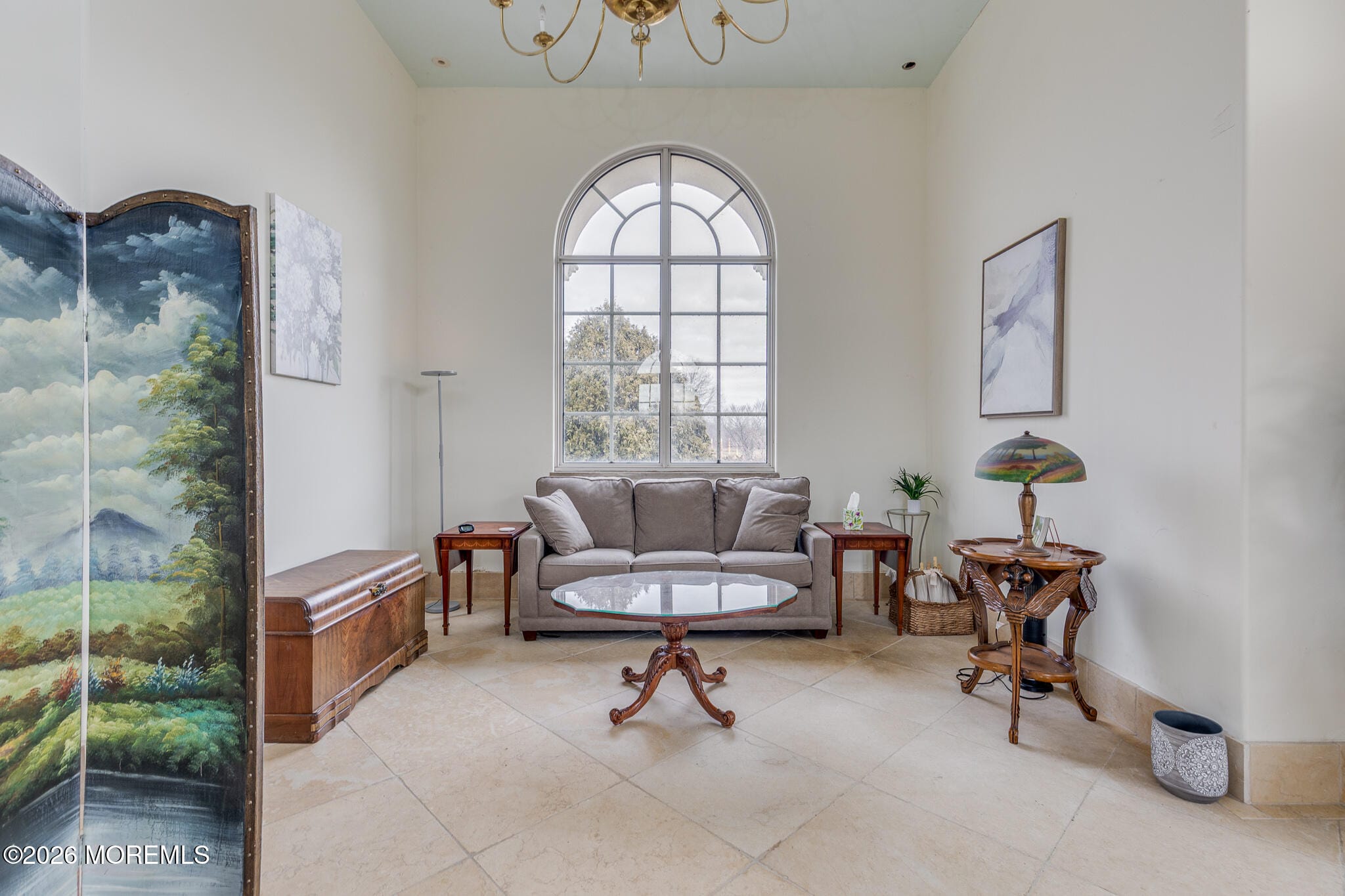 139 Bordentown Georgetown Road, Chesterfield, NJ, 08515 image 27