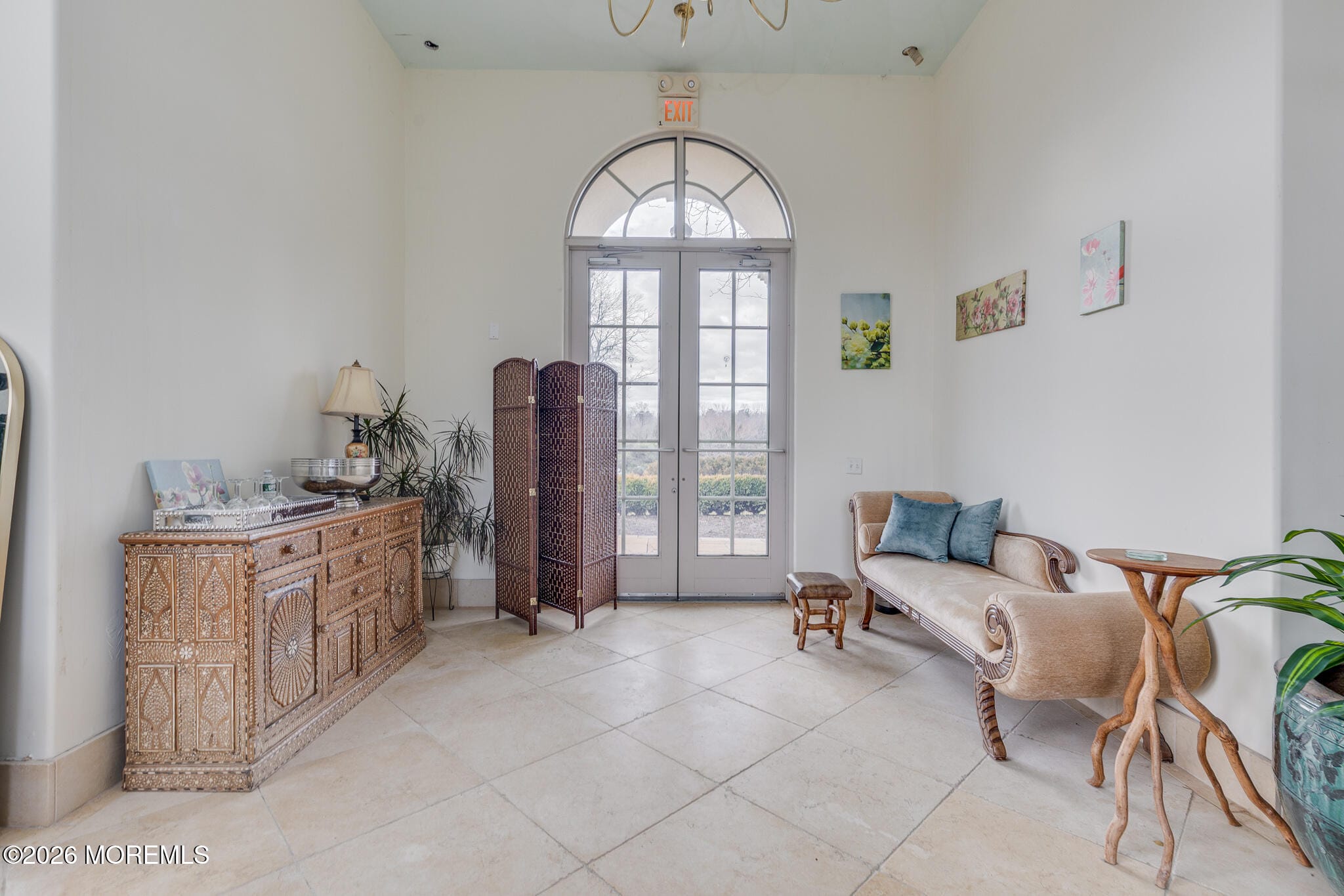 139 Bordentown Georgetown Road, Chesterfield, NJ, 08515 image 28