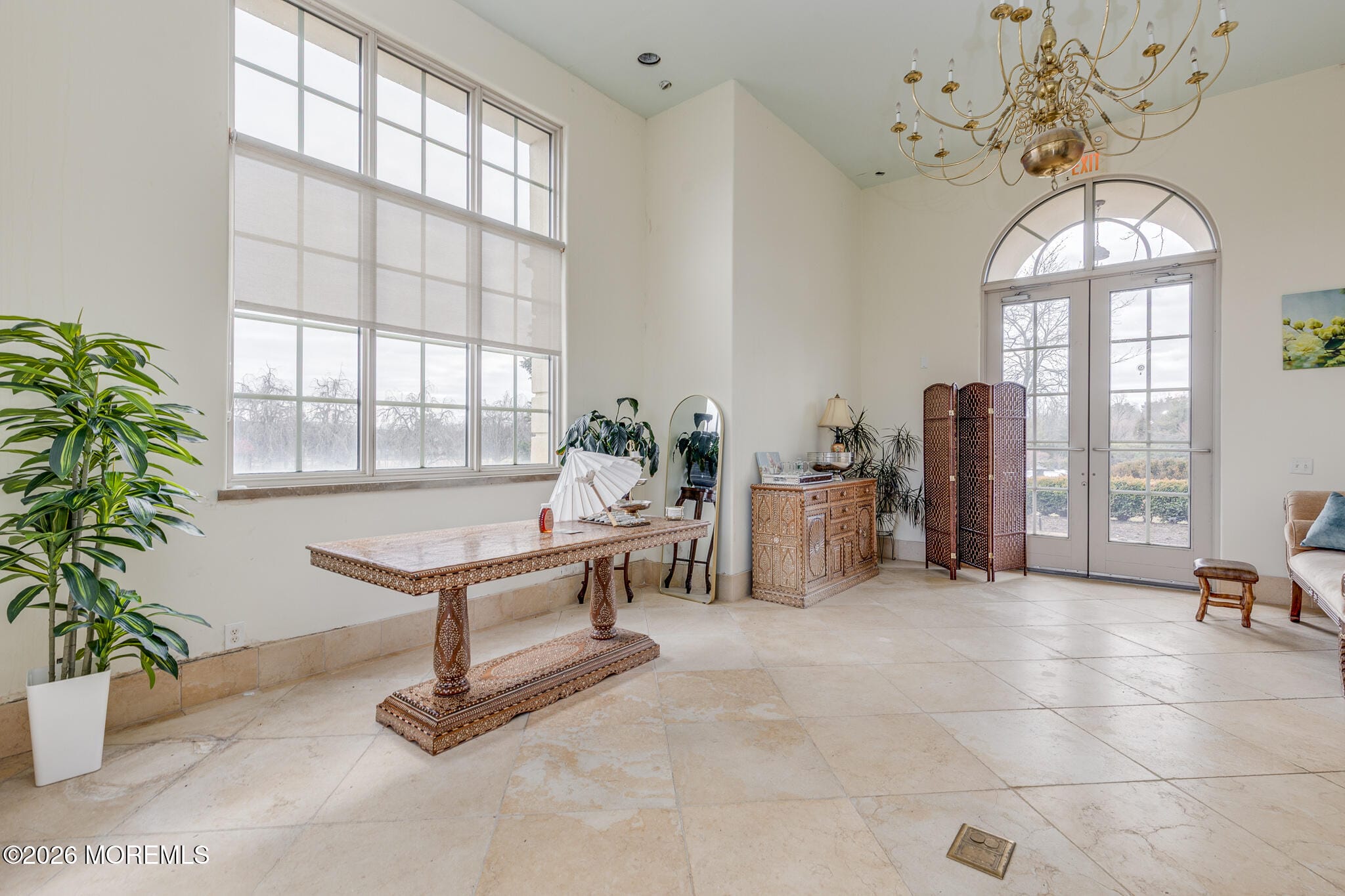 139 Bordentown Georgetown Road, Chesterfield, NJ, 08515 image 29