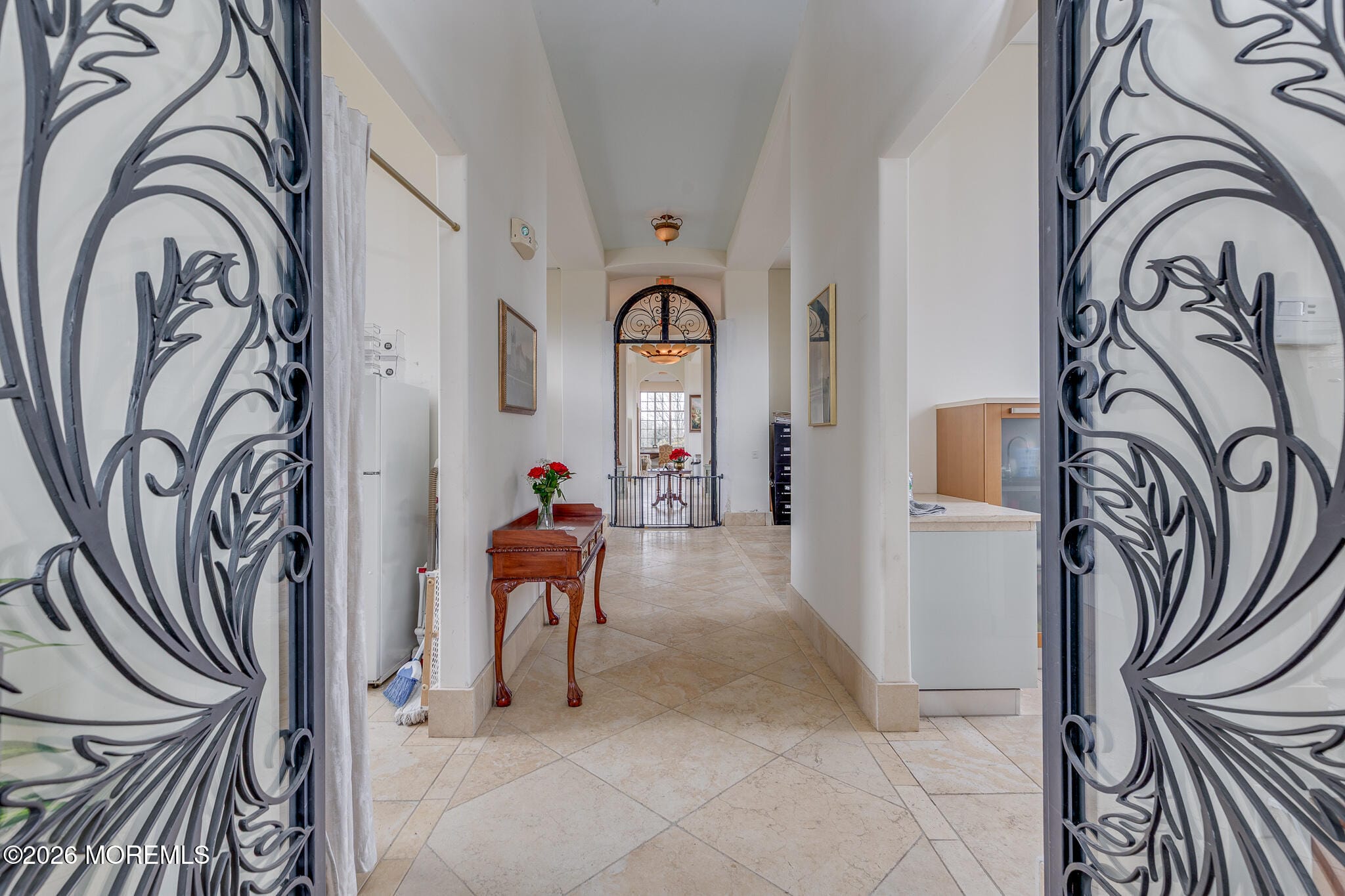 139 Bordentown Georgetown Road Image 5