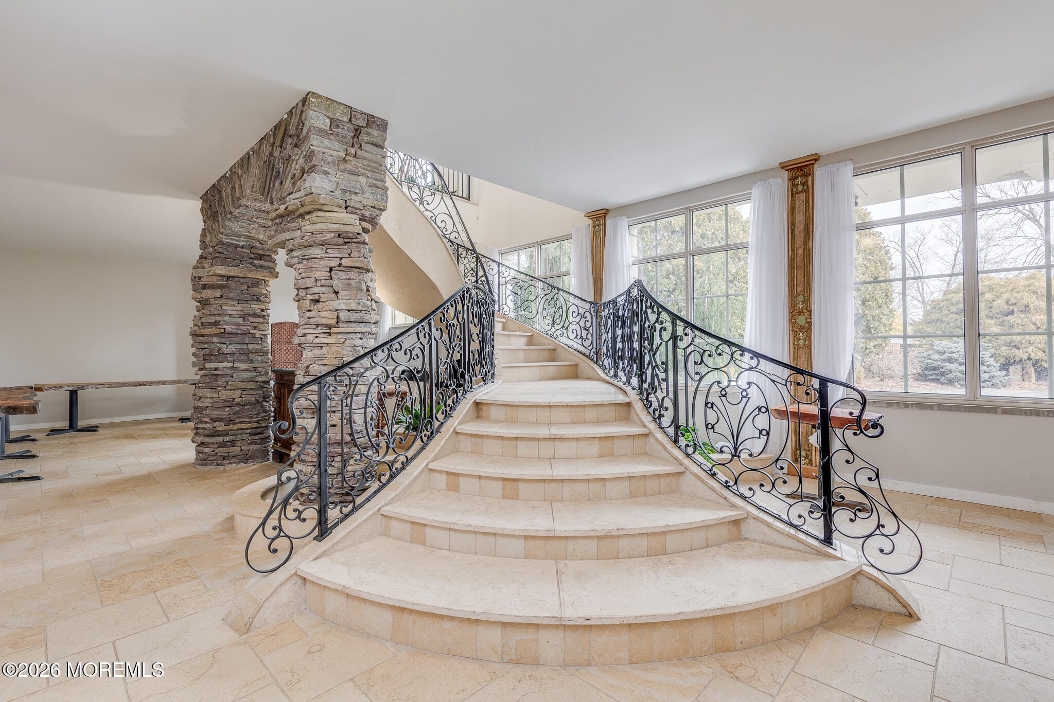 139 Bordentown Georgetown Road, Chesterfield, NJ, 08515 image 30