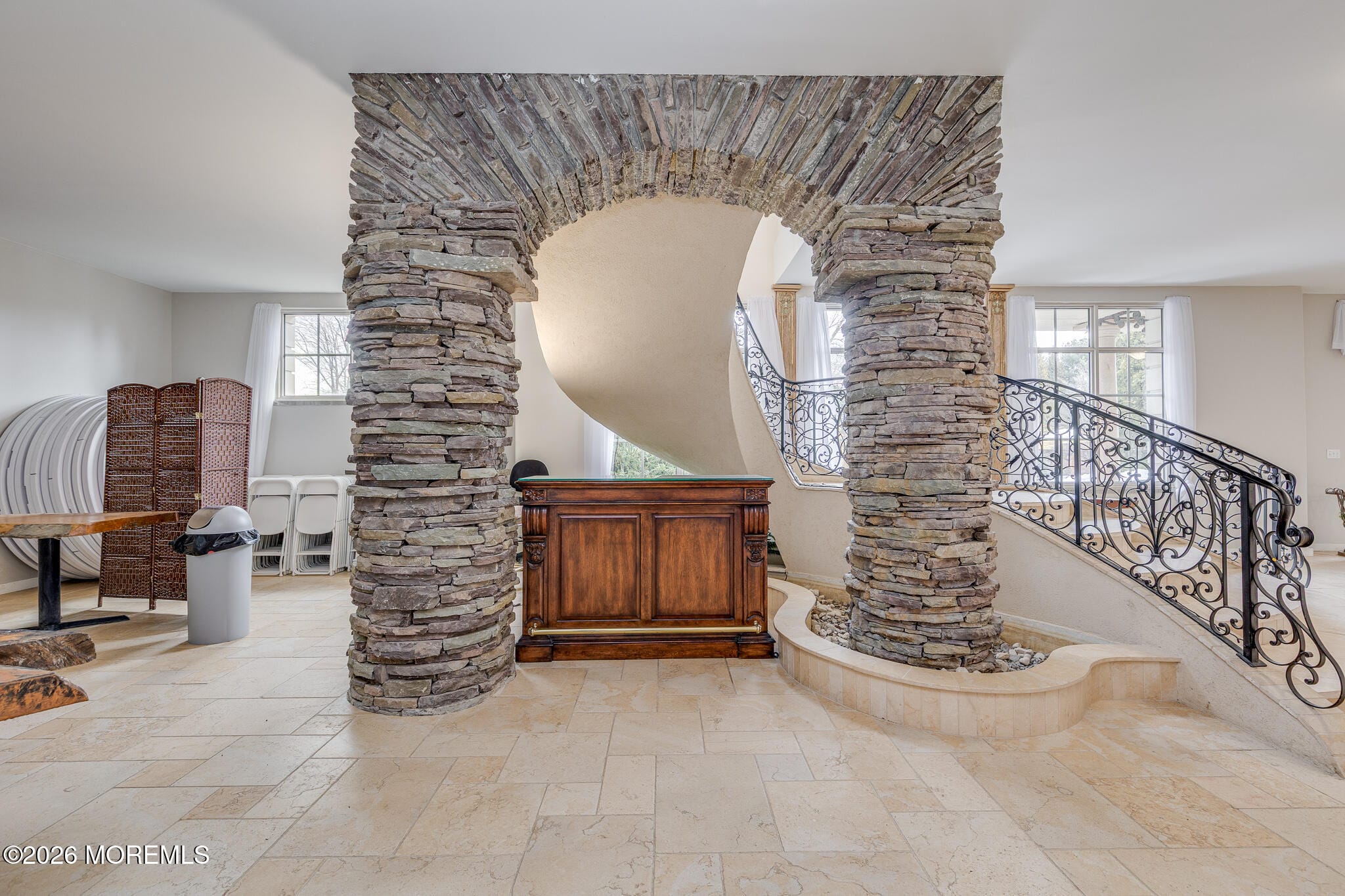 139 Bordentown Georgetown Road, Chesterfield, NJ, 08515 image 31