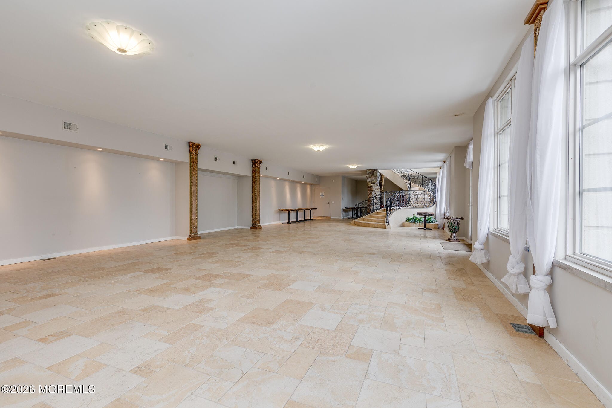 139 Bordentown Georgetown Road, Chesterfield, NJ, 08515 image 33