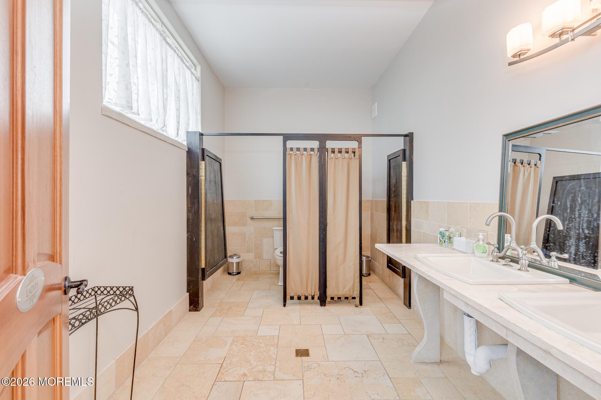 139 Bordentown Georgetown Road, Chesterfield, NJ, 08515 image 34