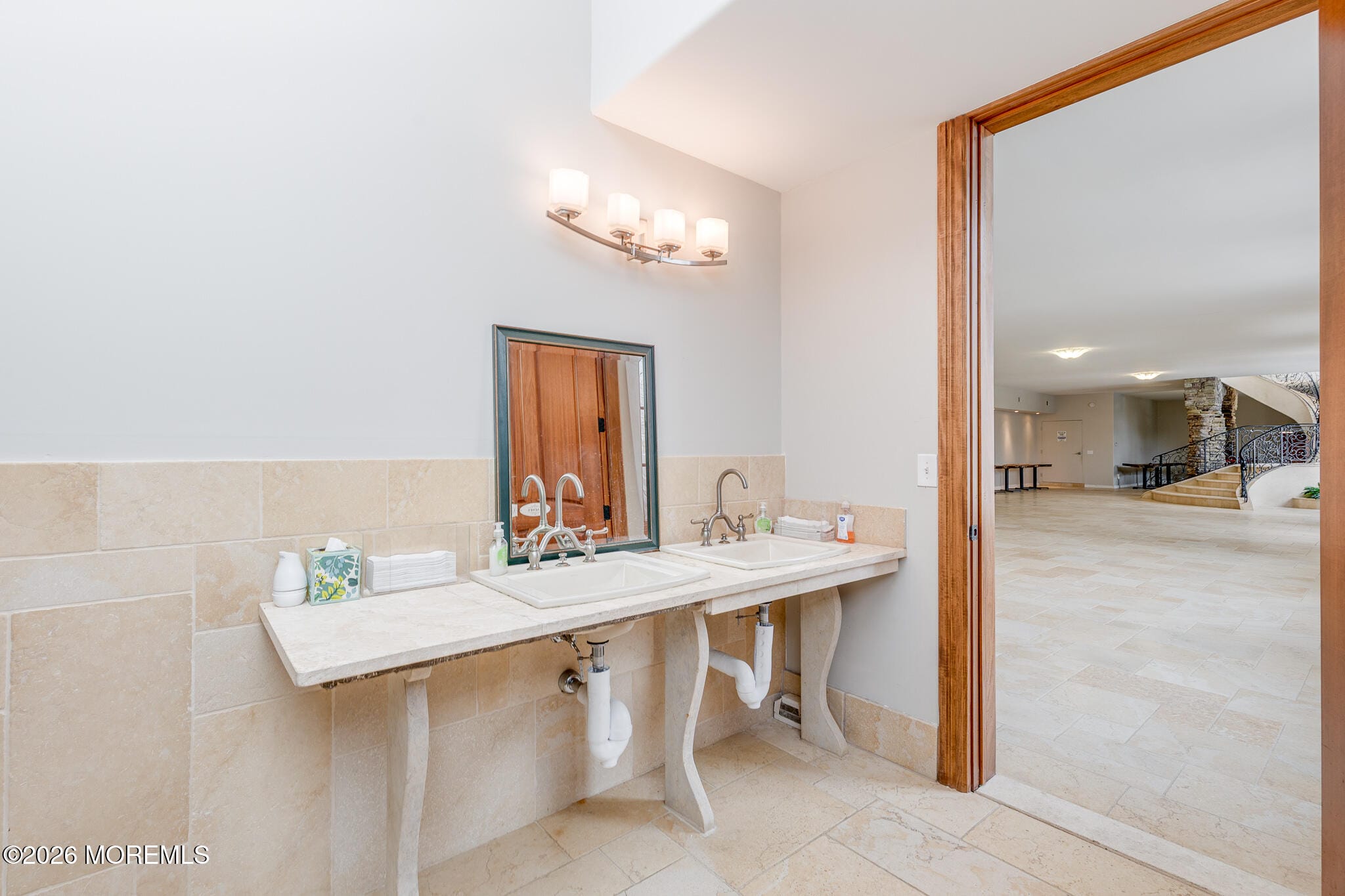 139 Bordentown Georgetown Road, Chesterfield, NJ, 08515 image 35