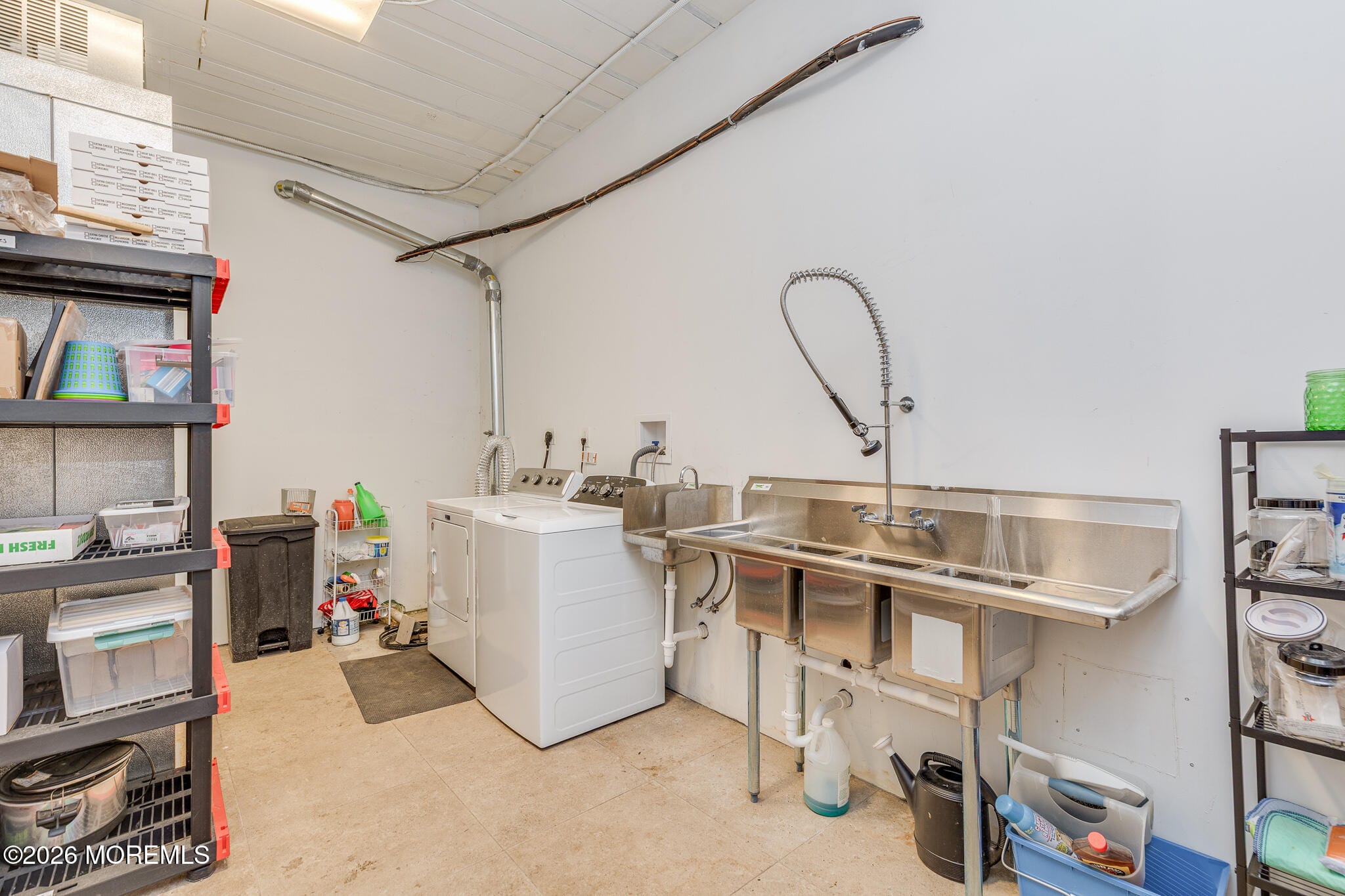 139 Bordentown Georgetown Road, Chesterfield, NJ, 08515 image 36